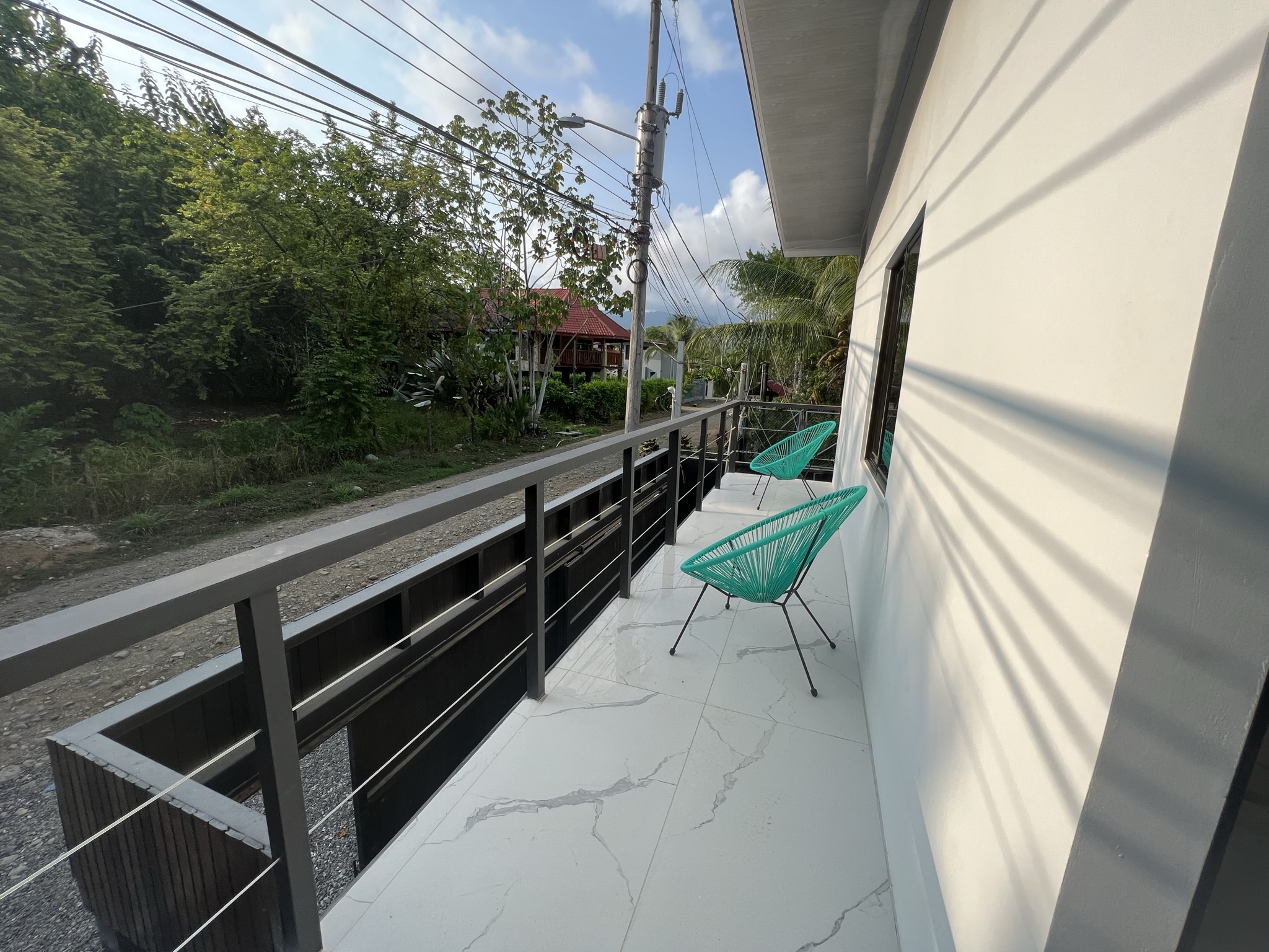 3 bed Single Family Homes For Sale in Uvita, Puntarenas - thumb 4