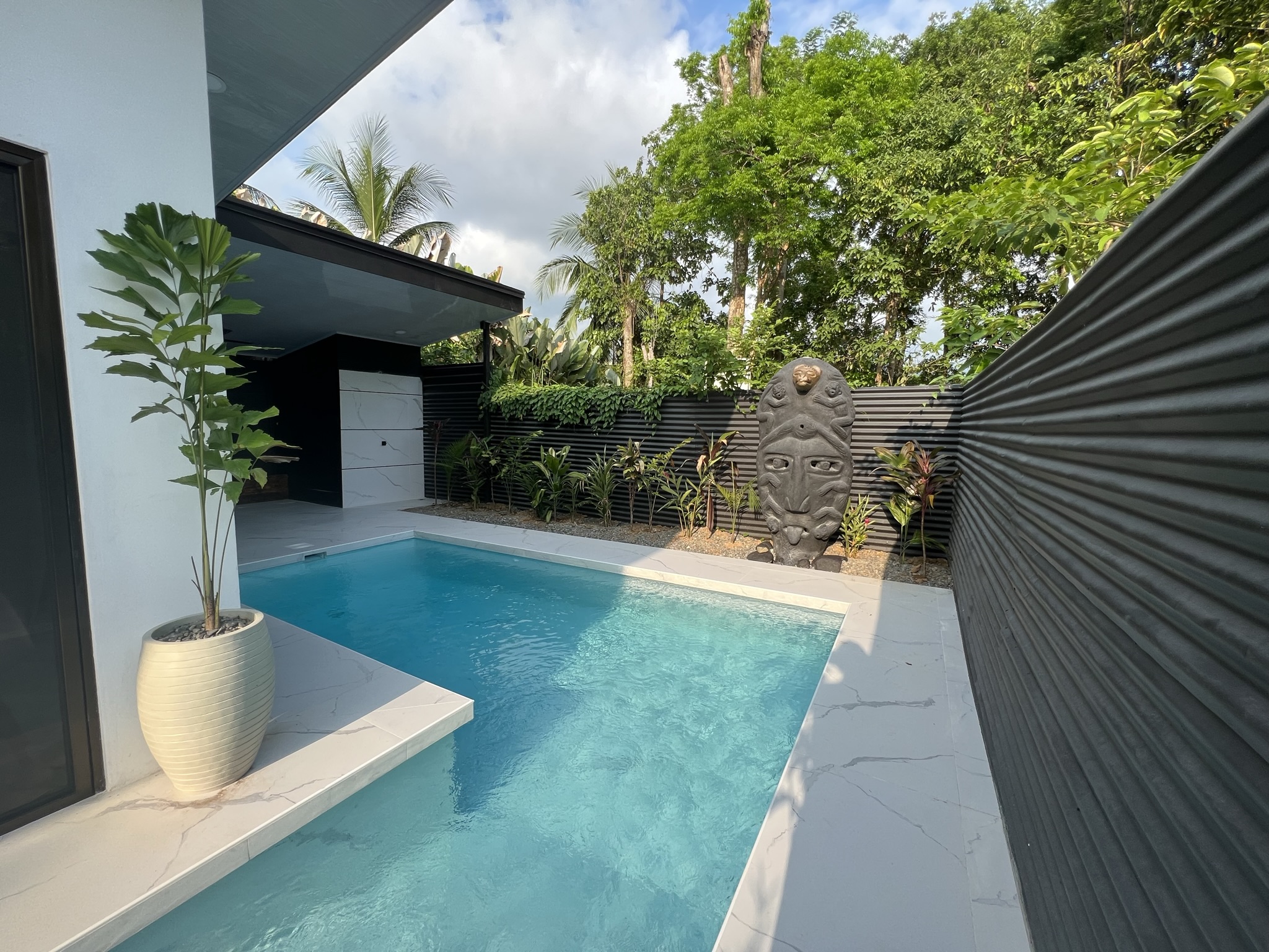 3 bed Single Family Homes For Sale in Uvita, Puntarenas - thumb 2