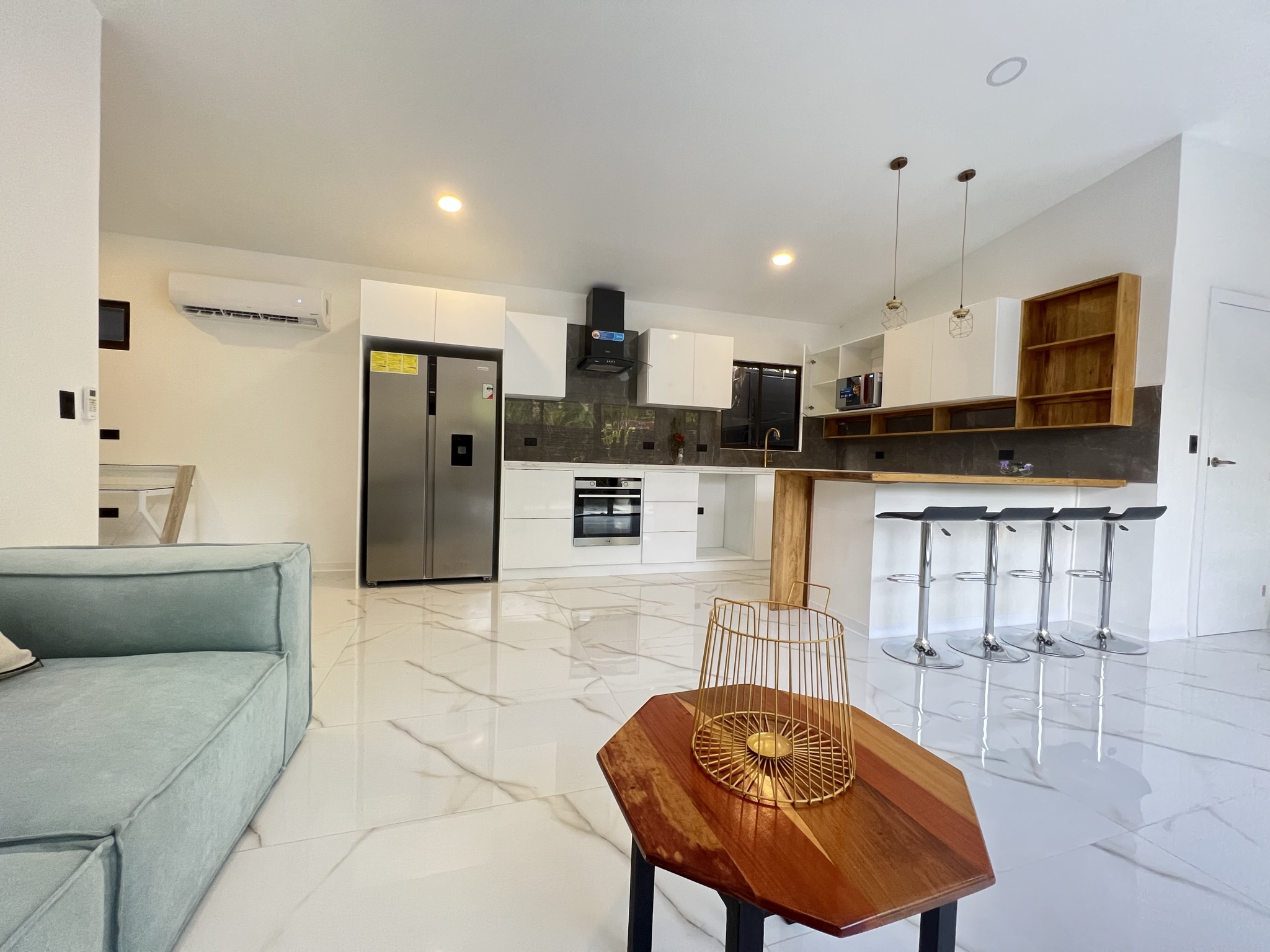 3 bed Single Family Homes For Sale in Uvita, Puntarenas - thumb 12