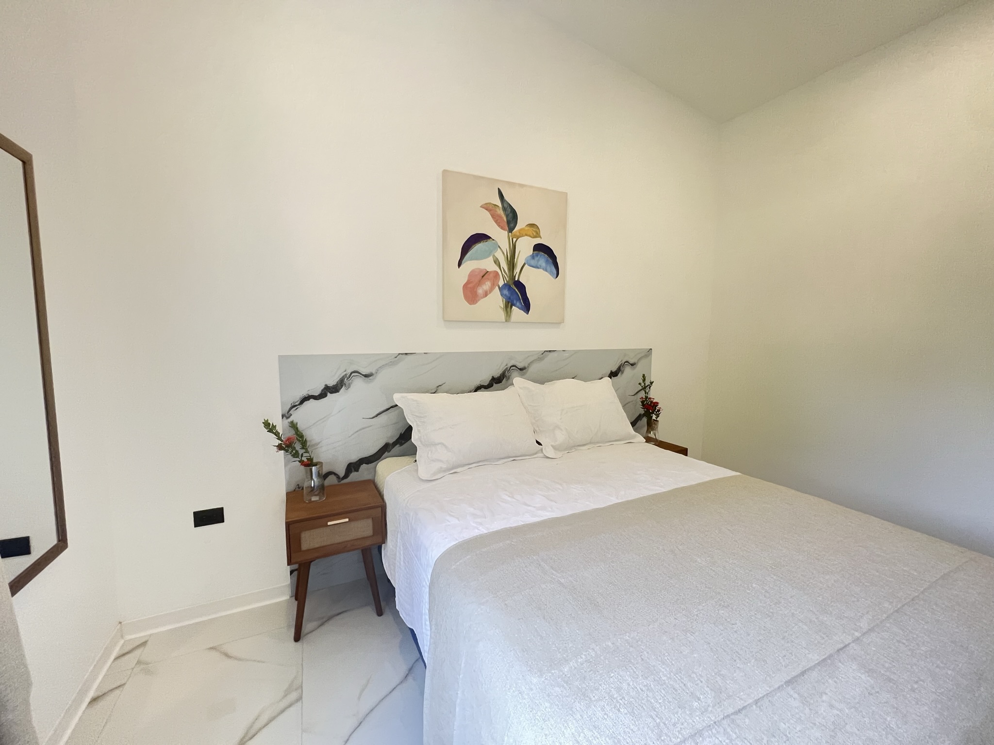 3 bed Single Family Homes For Sale in Uvita, Puntarenas - thumb 17