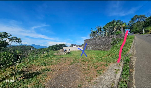 0 bed Land For Sale in Alajuela, Alajuela - thumb 5