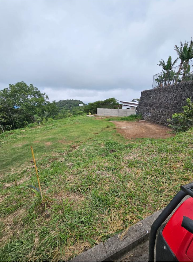0 bed Land For Sale in Alajuela, Alajuela - thumb 3