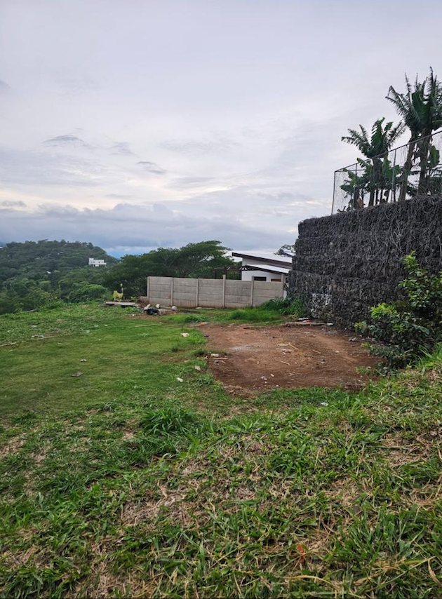 0 bed Land For Sale in Alajuela, Alajuela - thumb 2