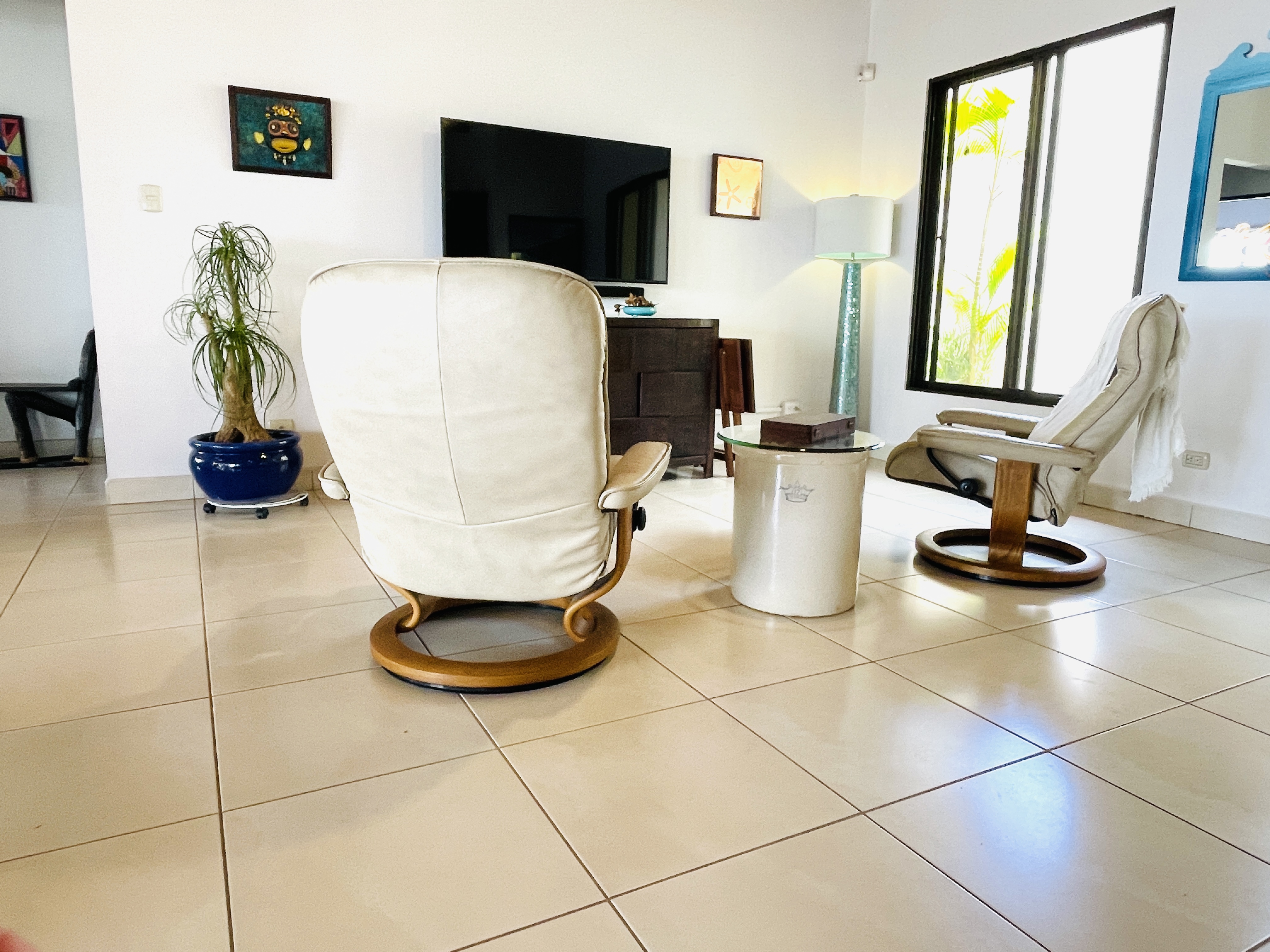 4 bed Single Family Homes For Sale in Atenas, Alajuela - thumb 4