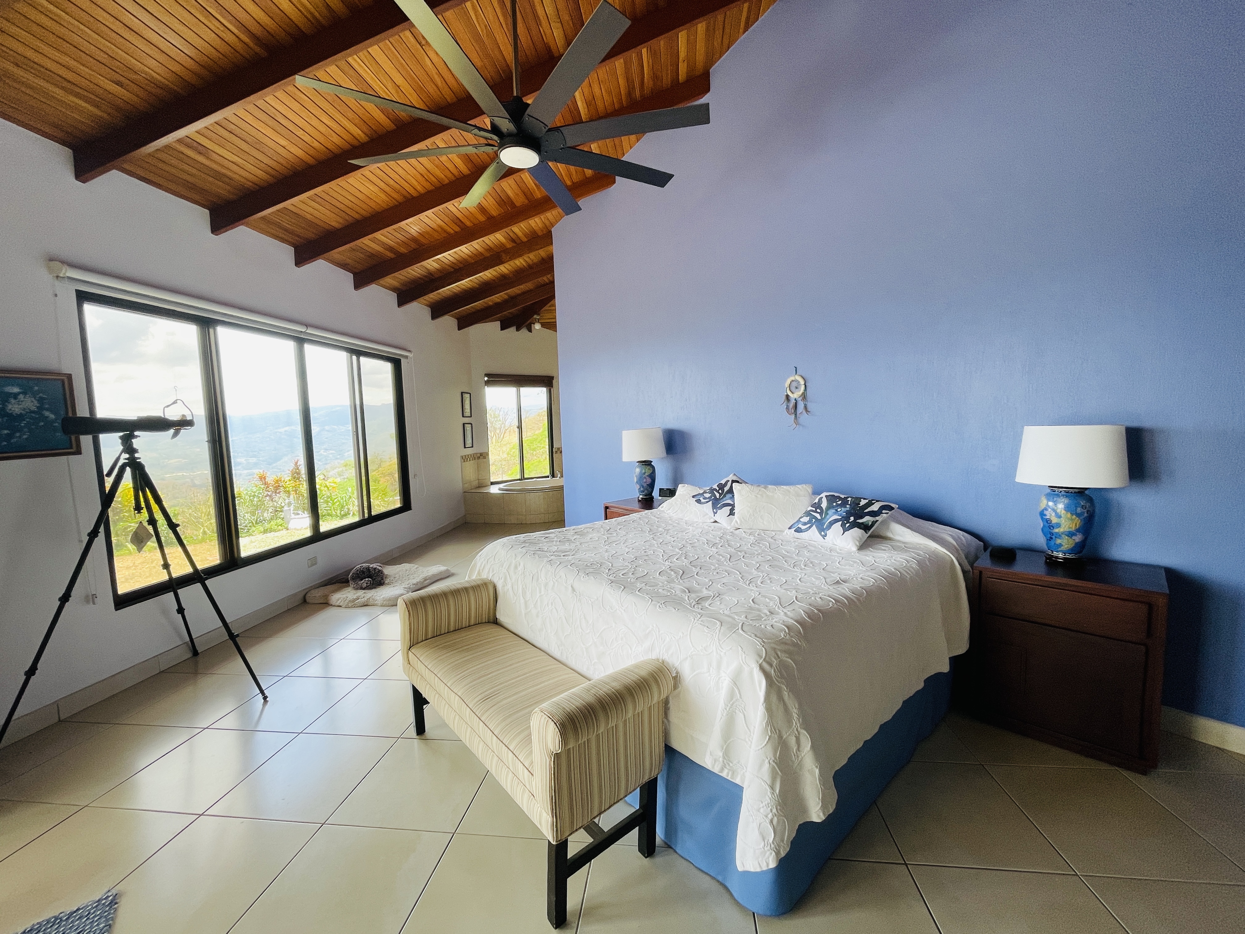 4 bed Single Family Homes For Sale in Atenas, Alajuela - thumb 16