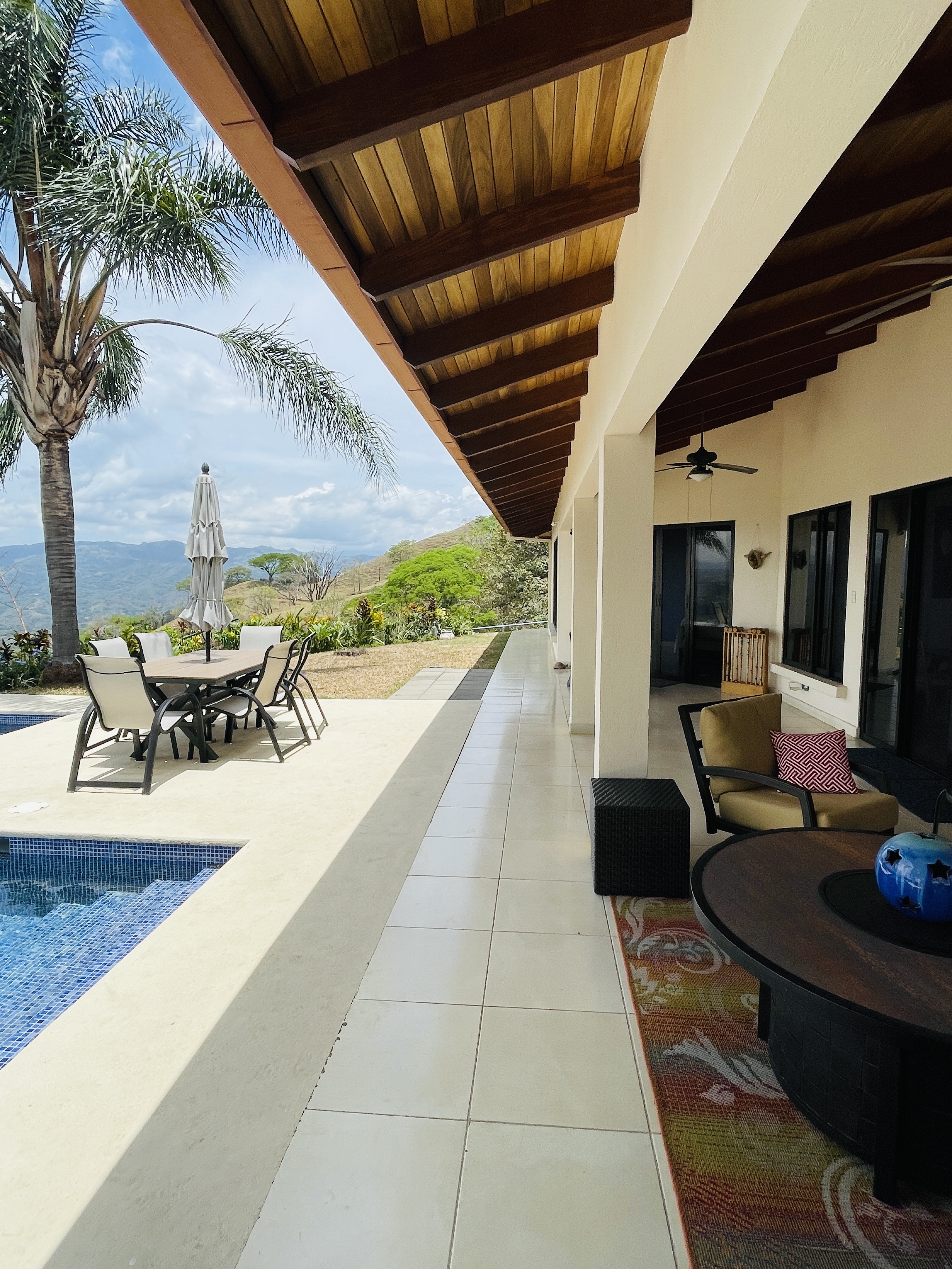 4 bed Single Family Homes For Sale in Atenas, Alajuela - thumb 18