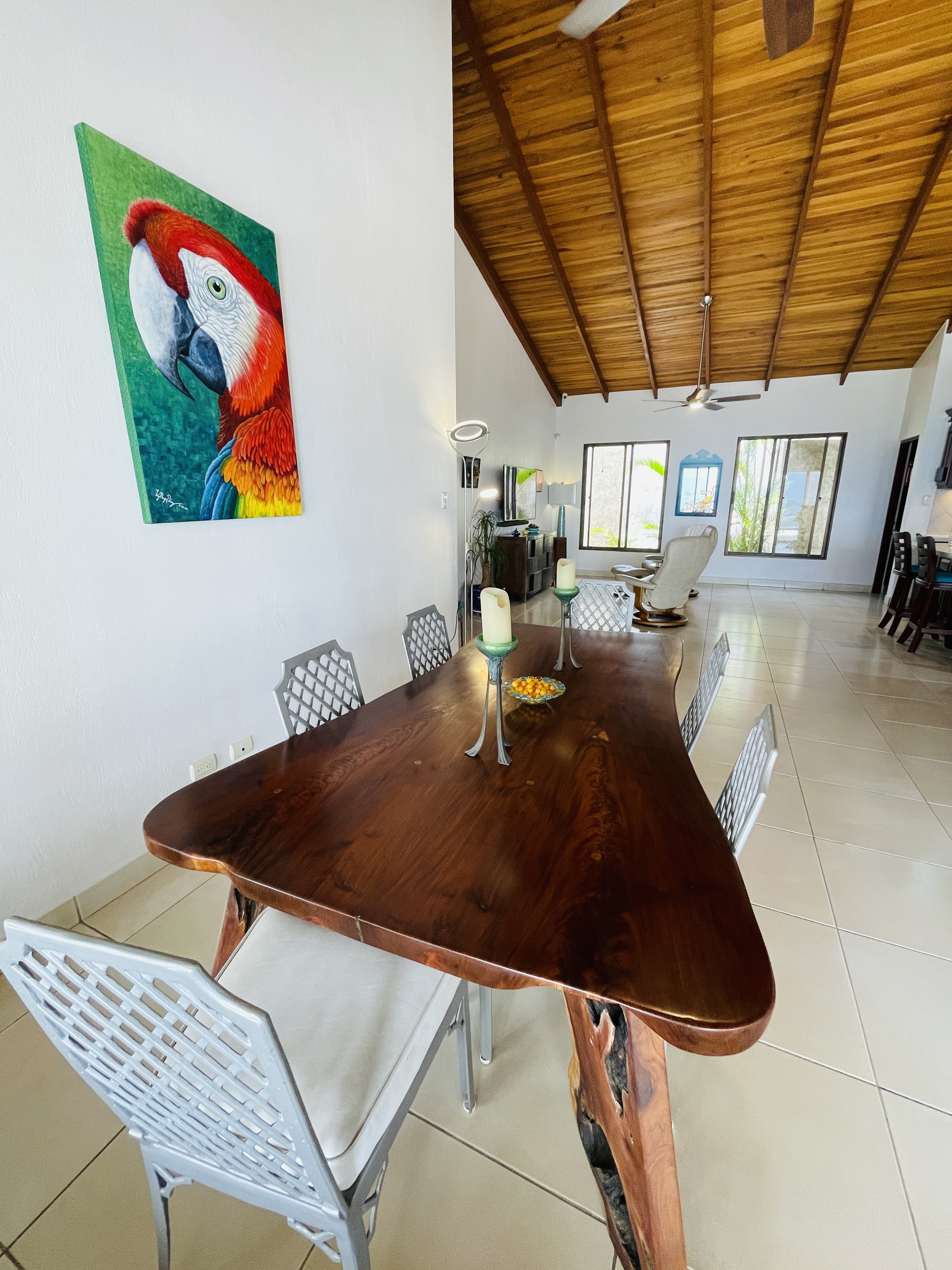 4 bed Single Family Homes For Sale in Atenas, Alajuela - thumb 11