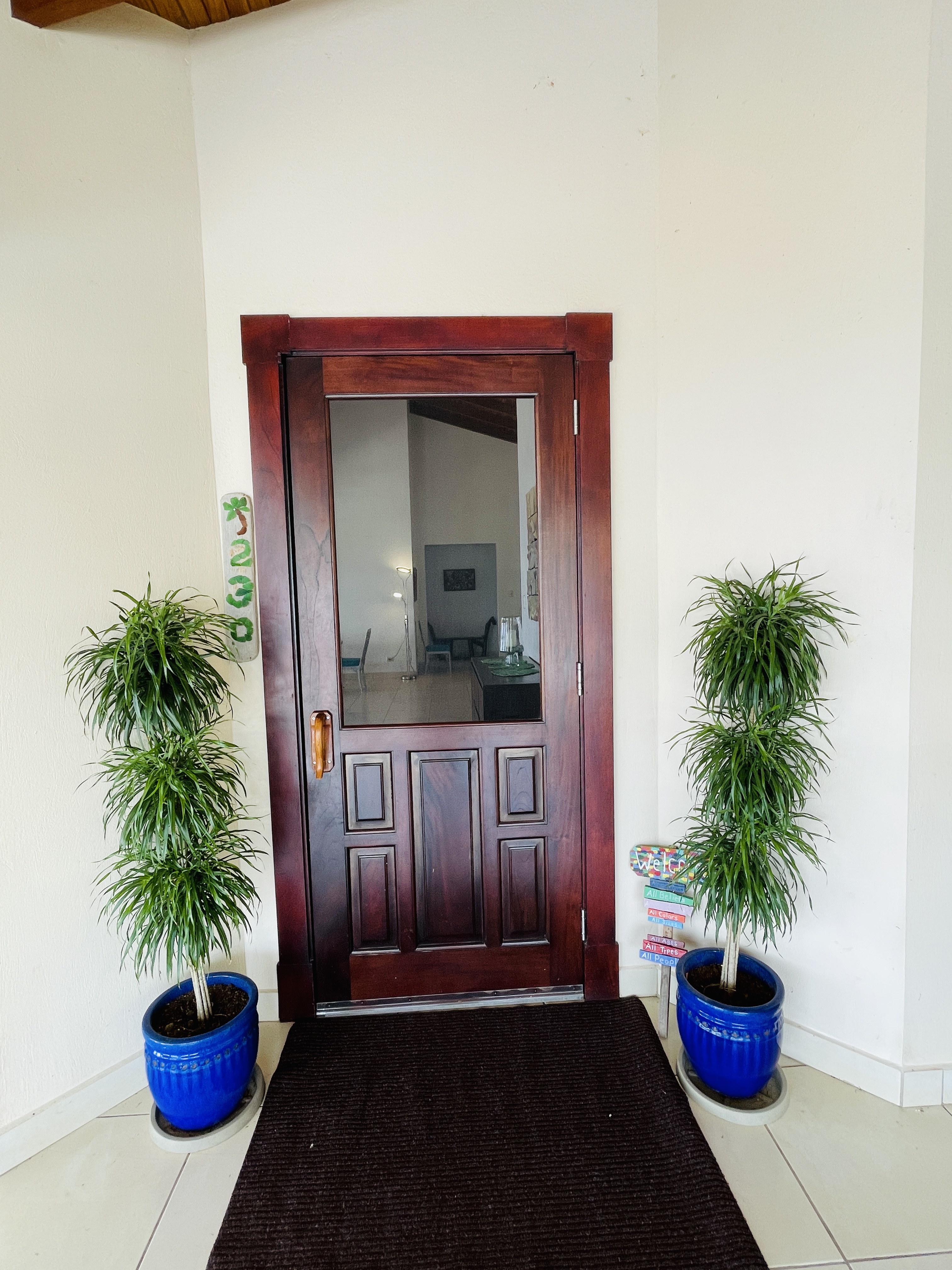 4 bed Single Family Homes For Sale in Atenas, Alajuela - thumb 25