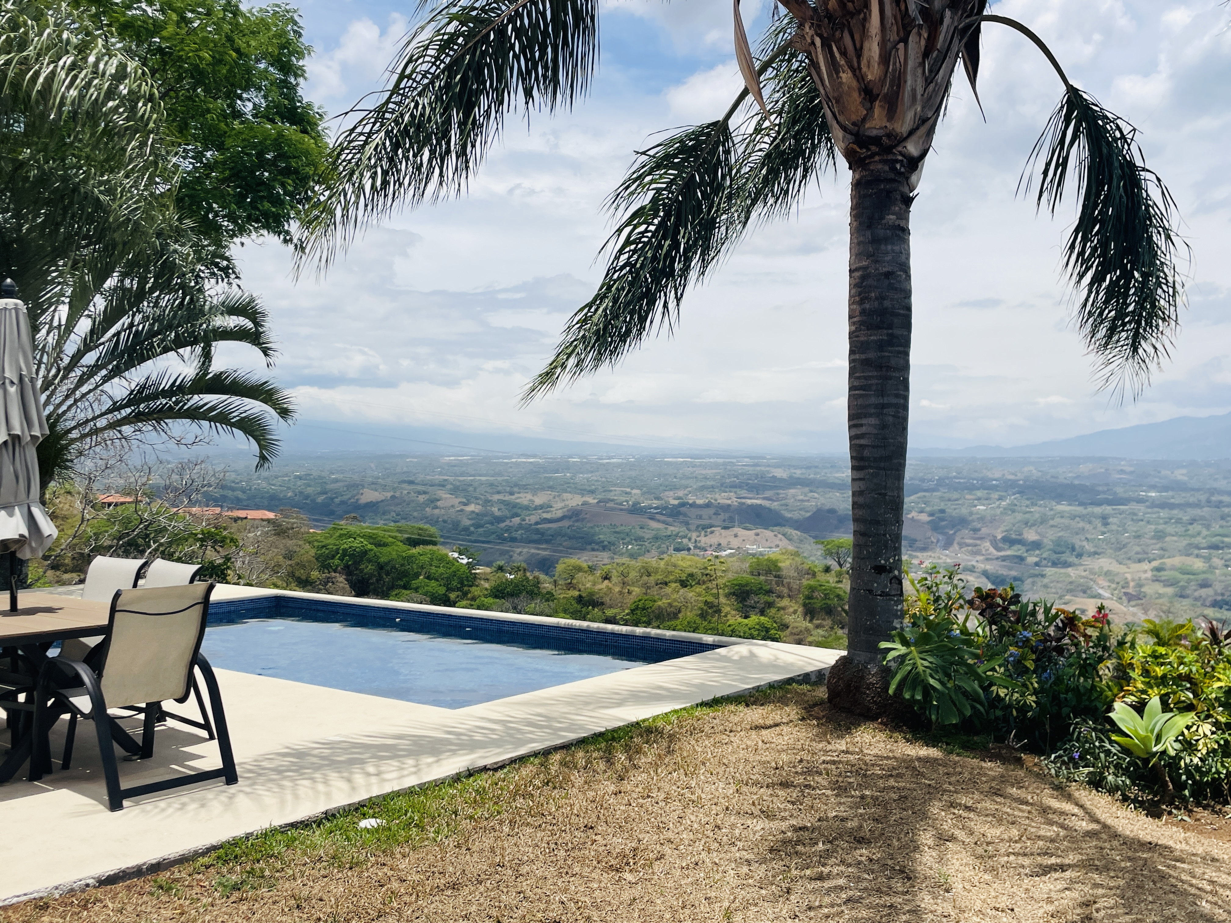 4 bed Single Family Homes For Sale in Atenas, Alajuela - thumb 24