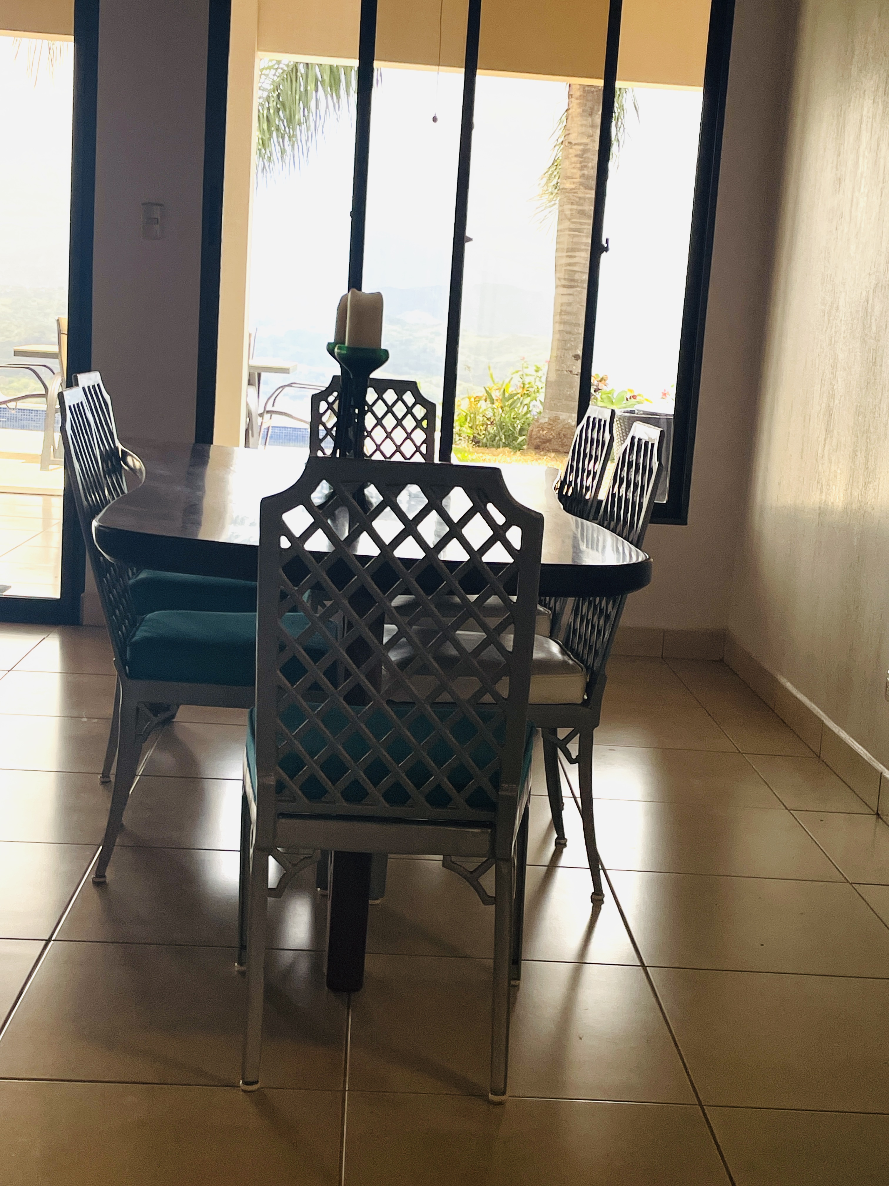 4 bed Single Family Homes For Sale in Atenas, Alajuela - thumb 10