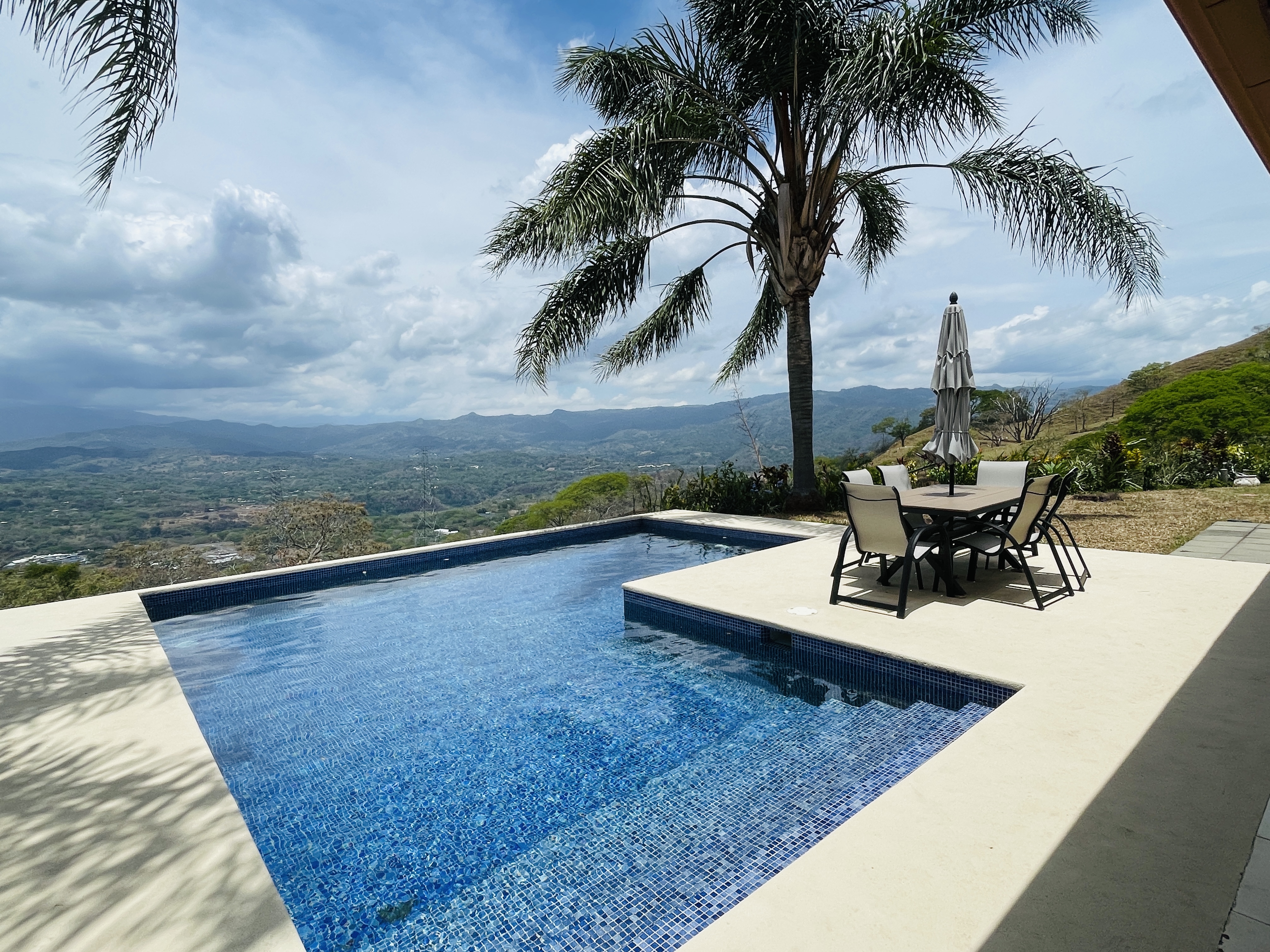 4 bed Single Family Homes For Sale in Atenas, Alajuela - thumb 17