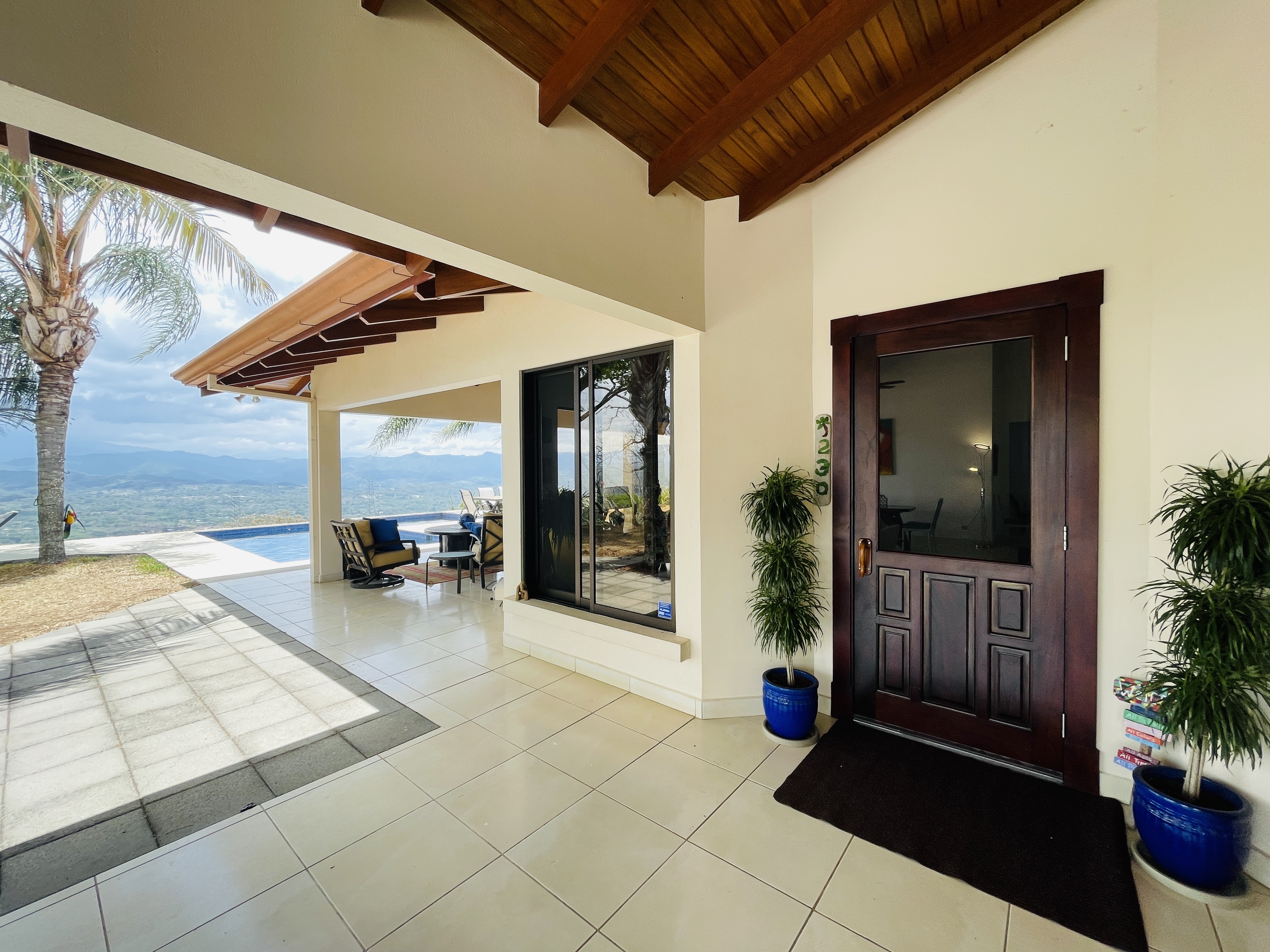 4 bed Single Family Homes For Sale in Atenas, Alajuela - thumb 26