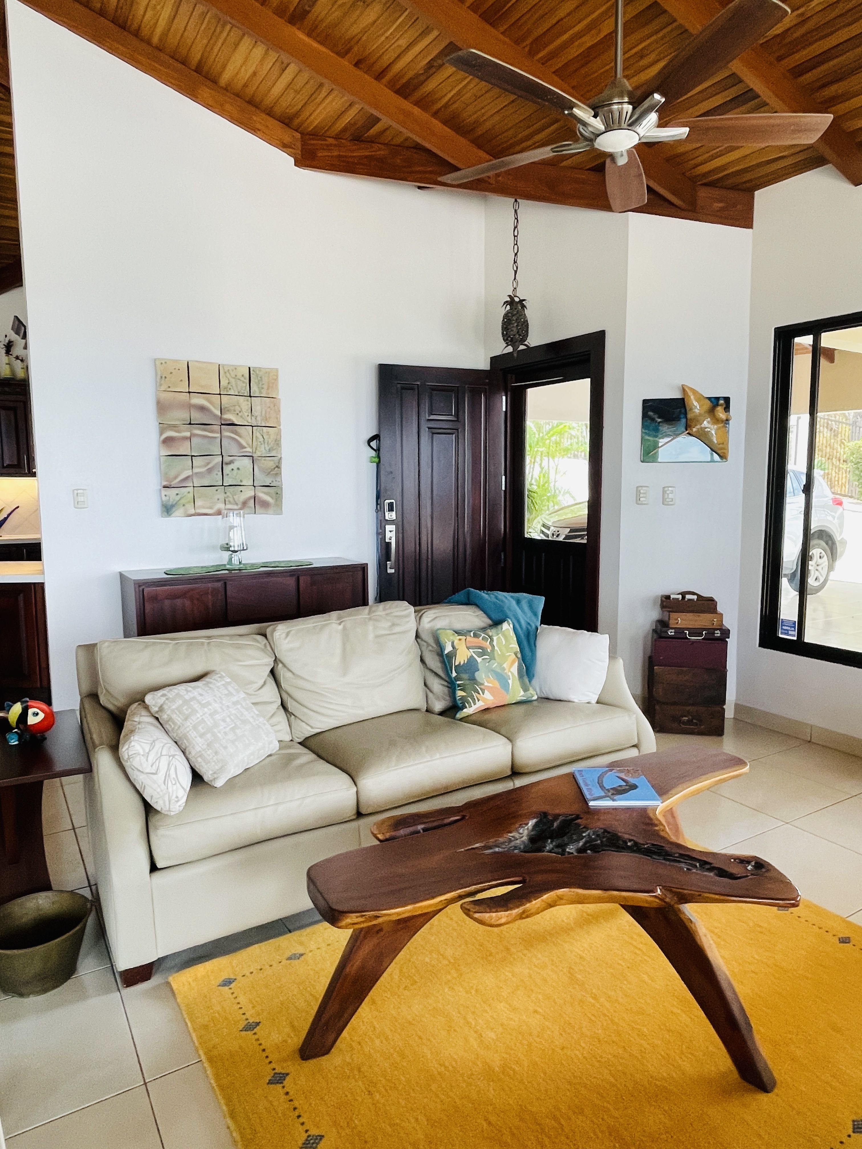 4 bed Single Family Homes For Sale in Atenas, Alajuela - thumb 5