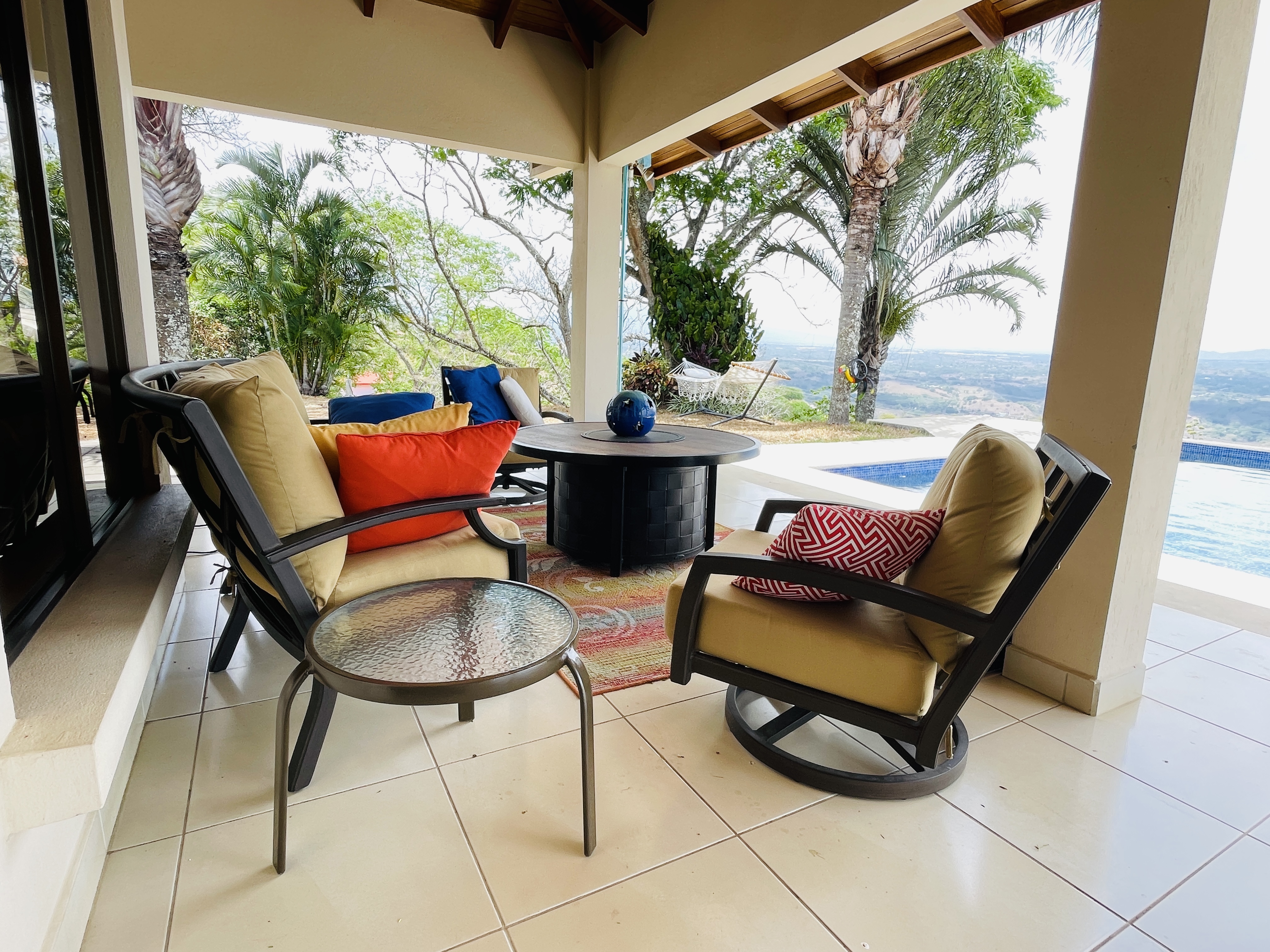 4 bed Single Family Homes For Sale in Atenas, Alajuela - thumb 19