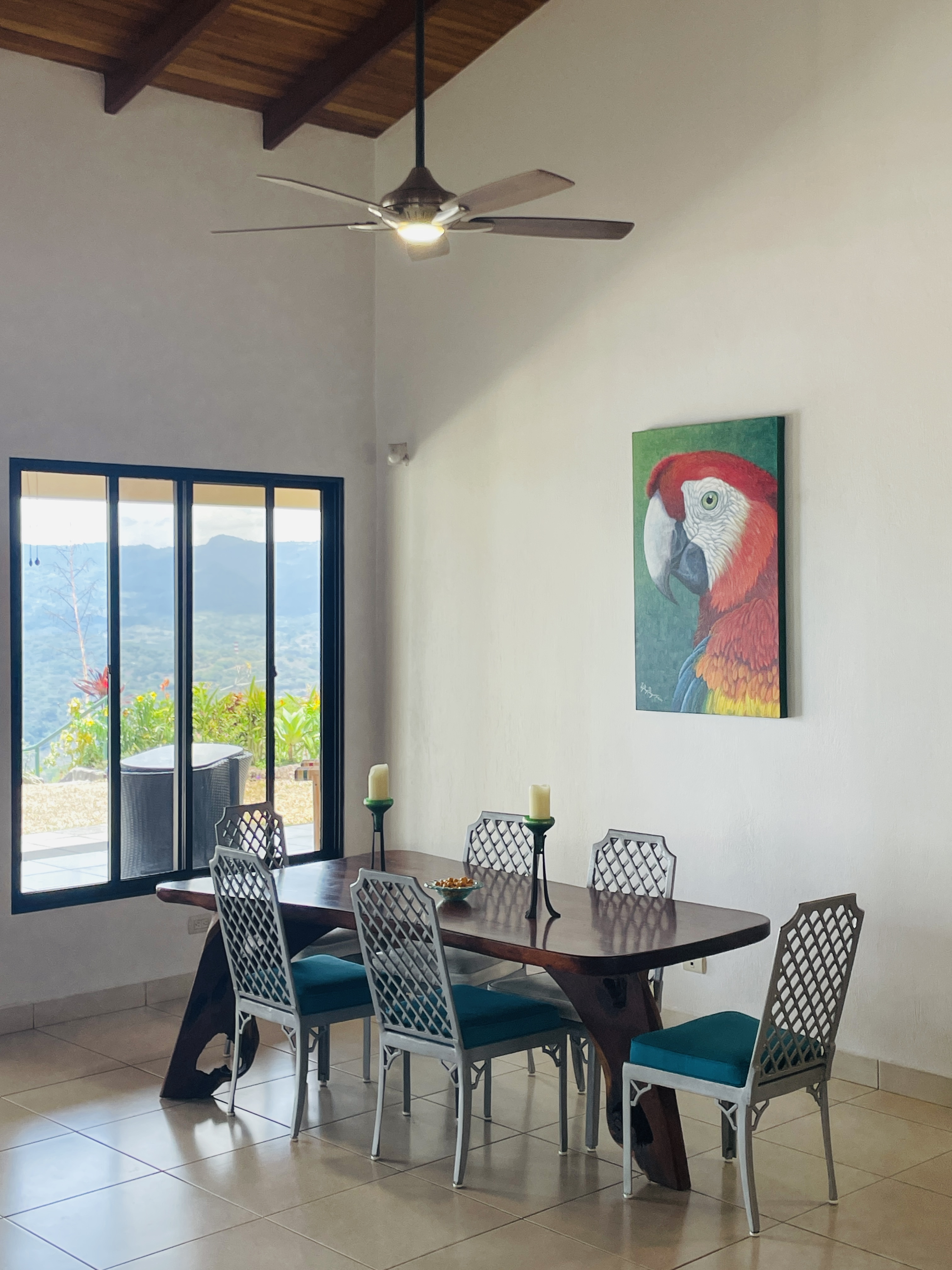 4 bed Single Family Homes For Sale in Atenas, Alajuela - thumb 6