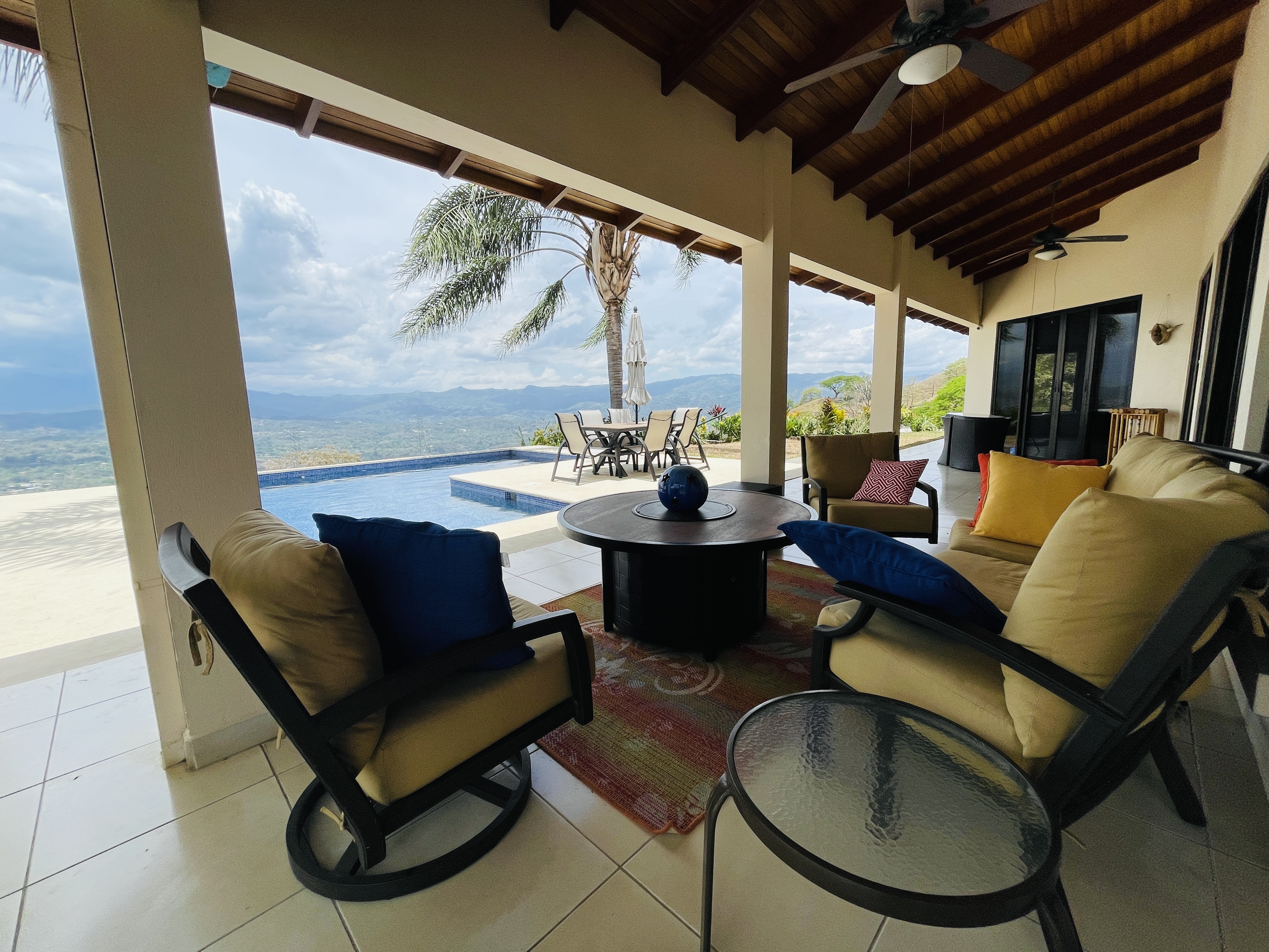 4 bed Single Family Homes For Sale in Atenas, Alajuela - thumb 20