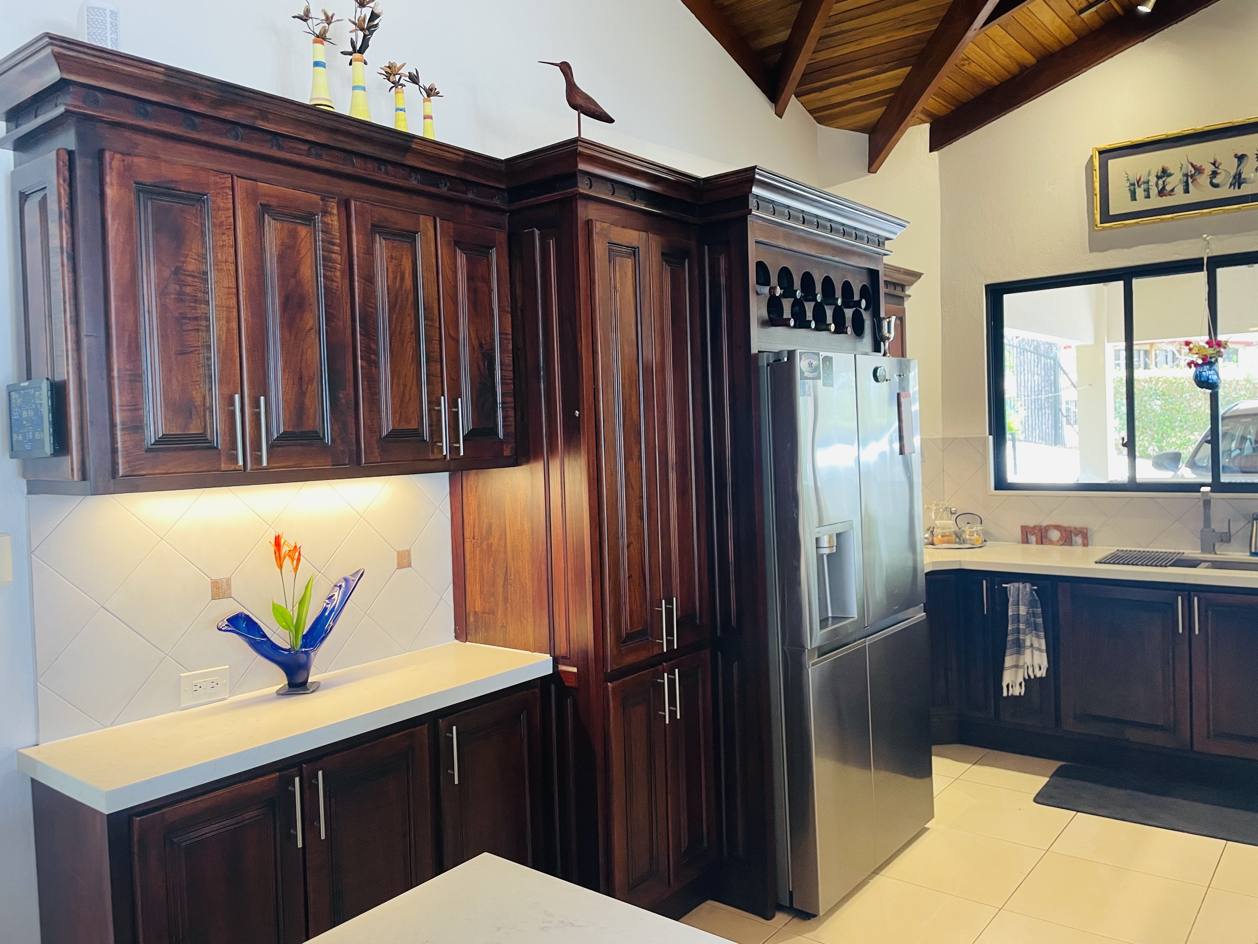 4 bed Single Family Homes For Sale in Atenas, Alajuela - thumb 9