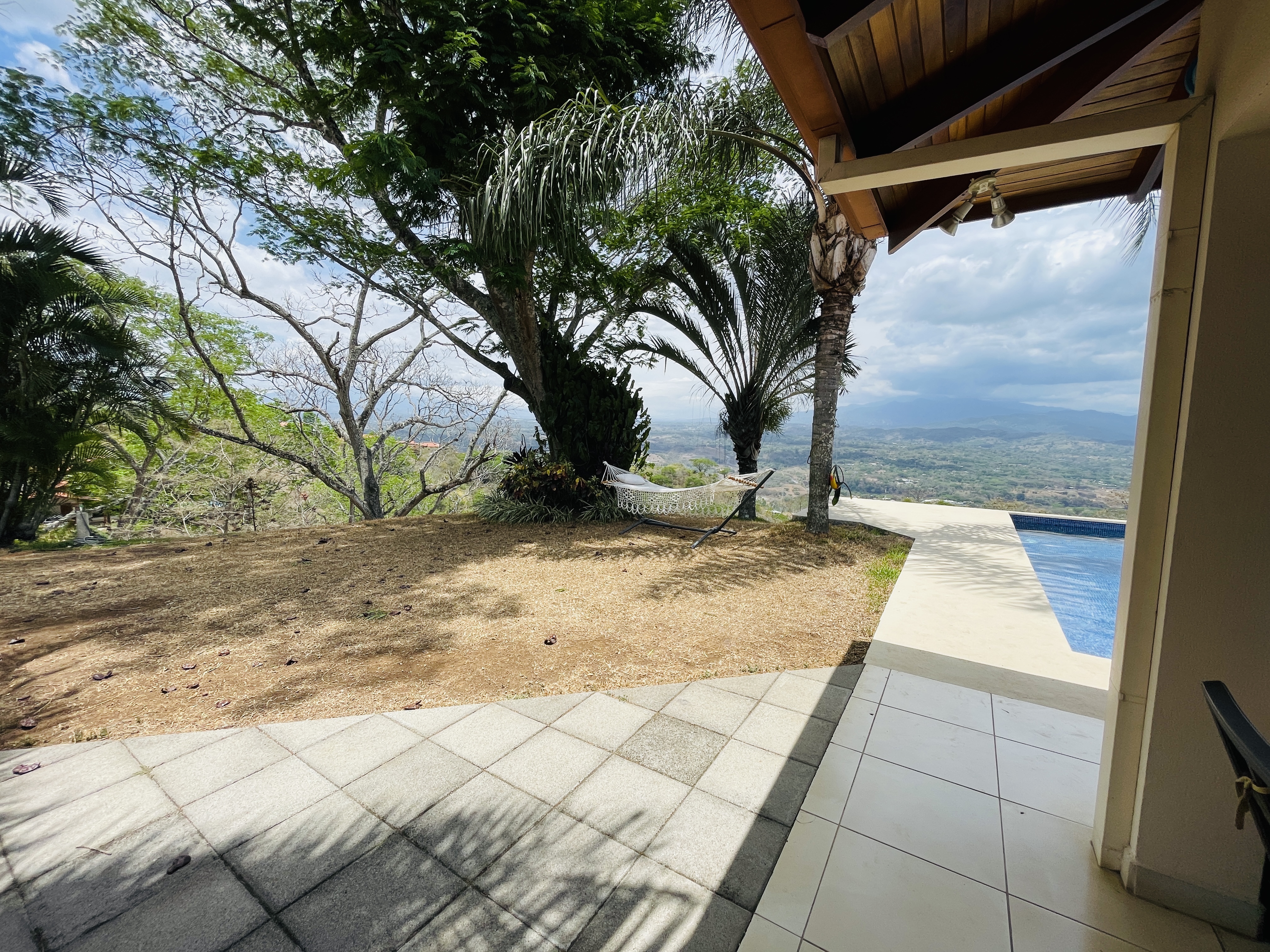 4 bed Single Family Homes For Sale in Atenas, Alajuela - thumb 21