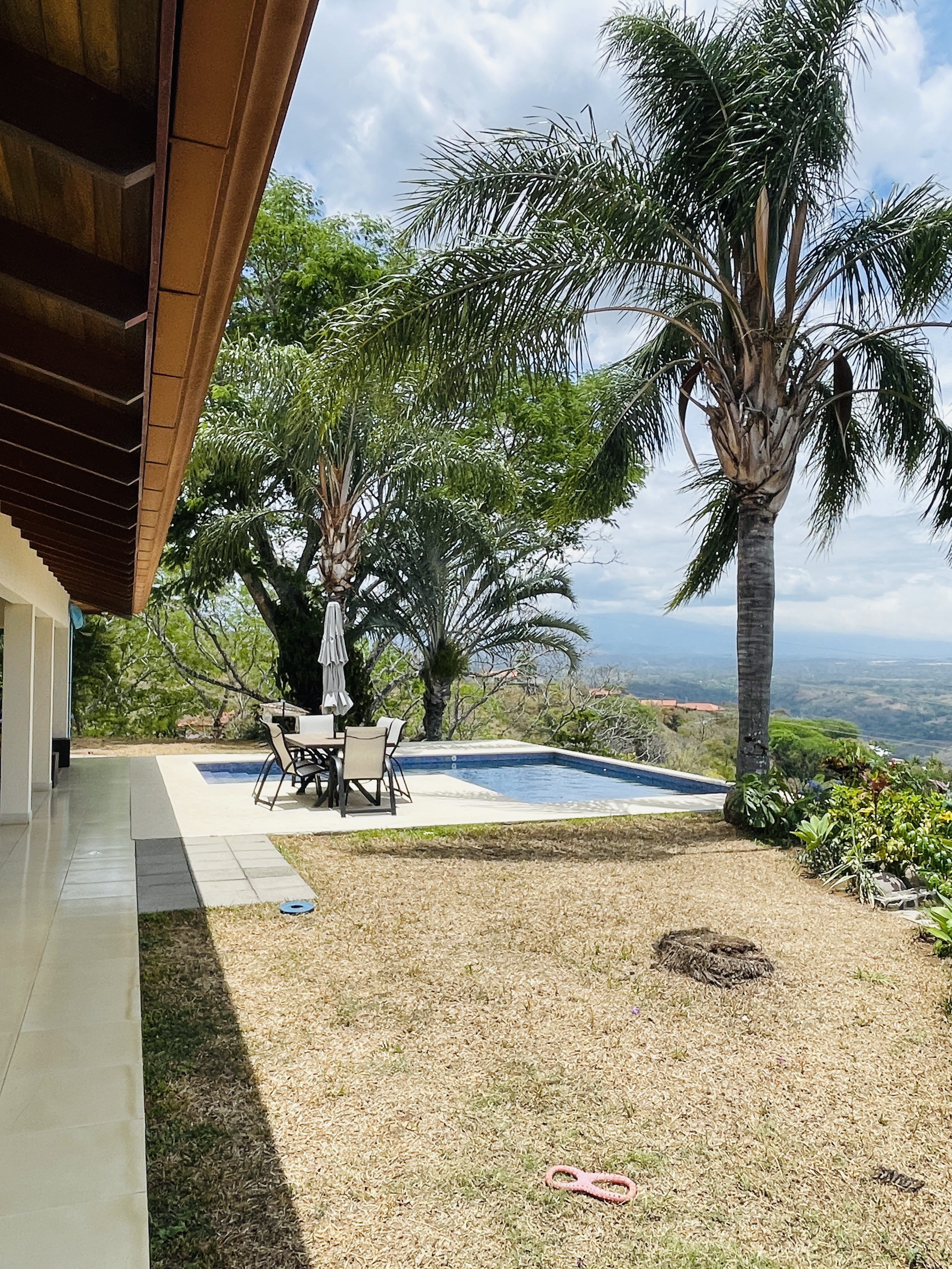 4 bed Single Family Homes For Sale in Atenas, Alajuela - thumb 22