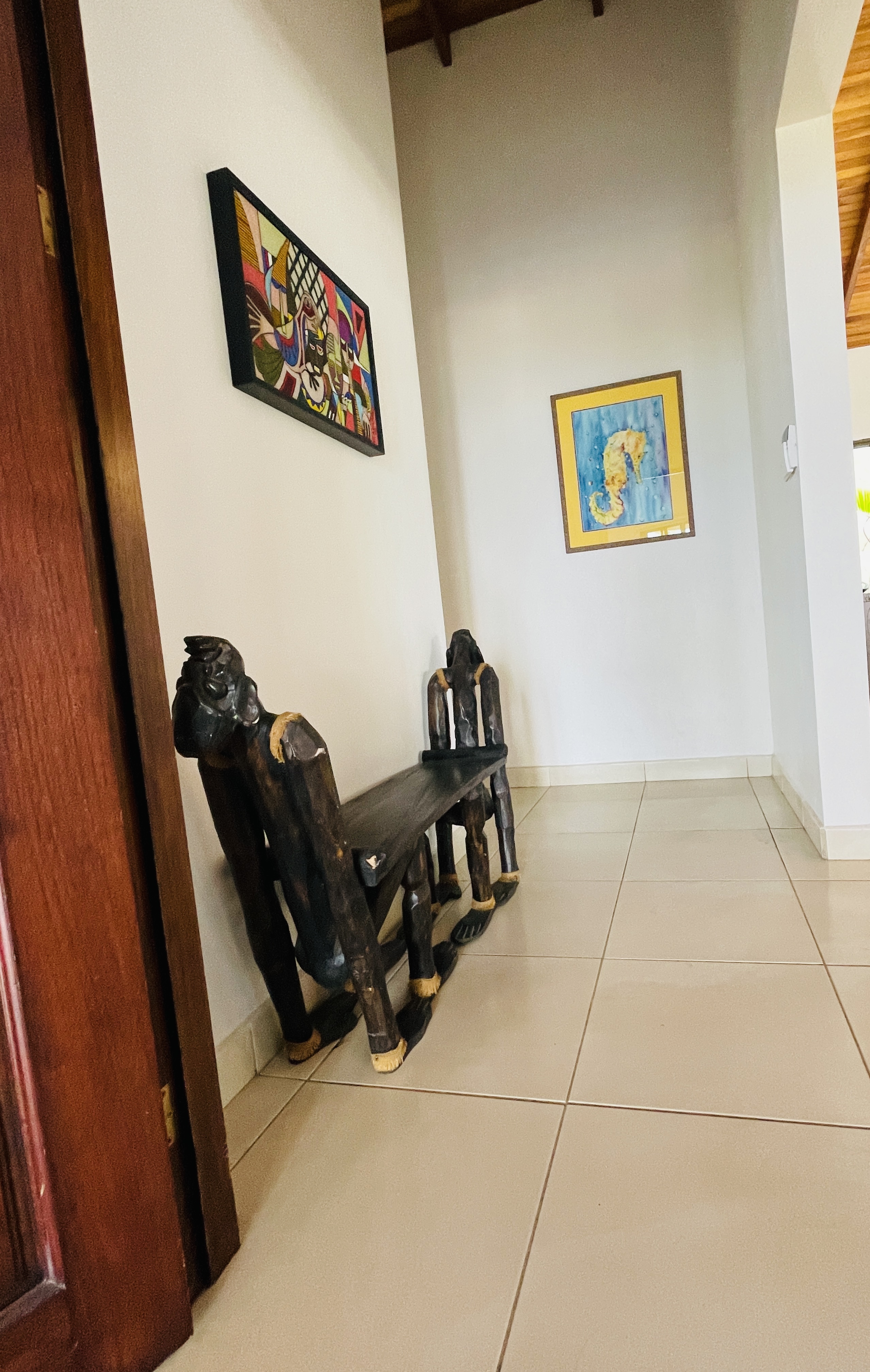 4 bed Single Family Homes For Sale in Atenas, Alajuela - thumb 13