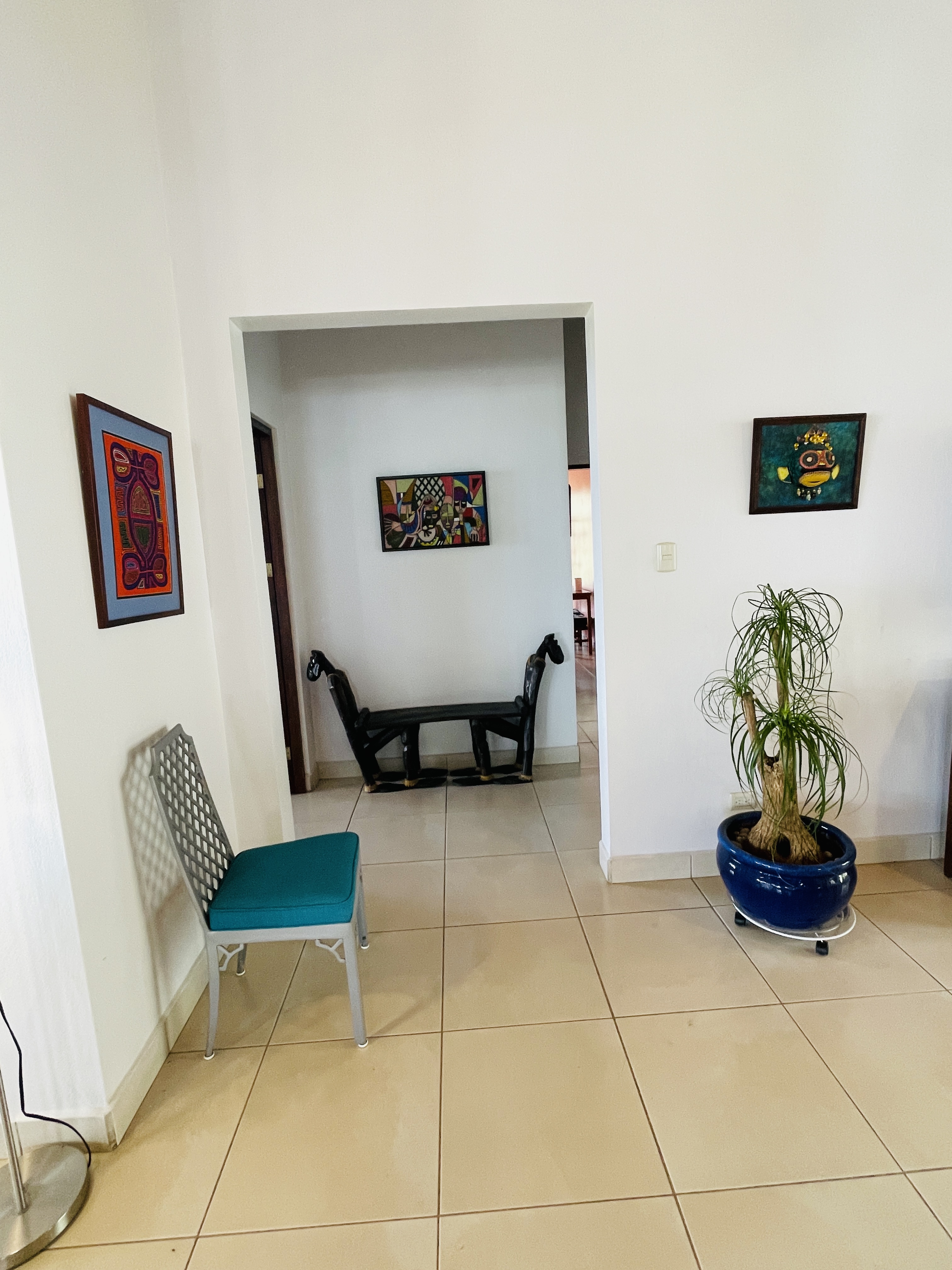 4 bed Single Family Homes For Sale in Atenas, Alajuela - thumb 12