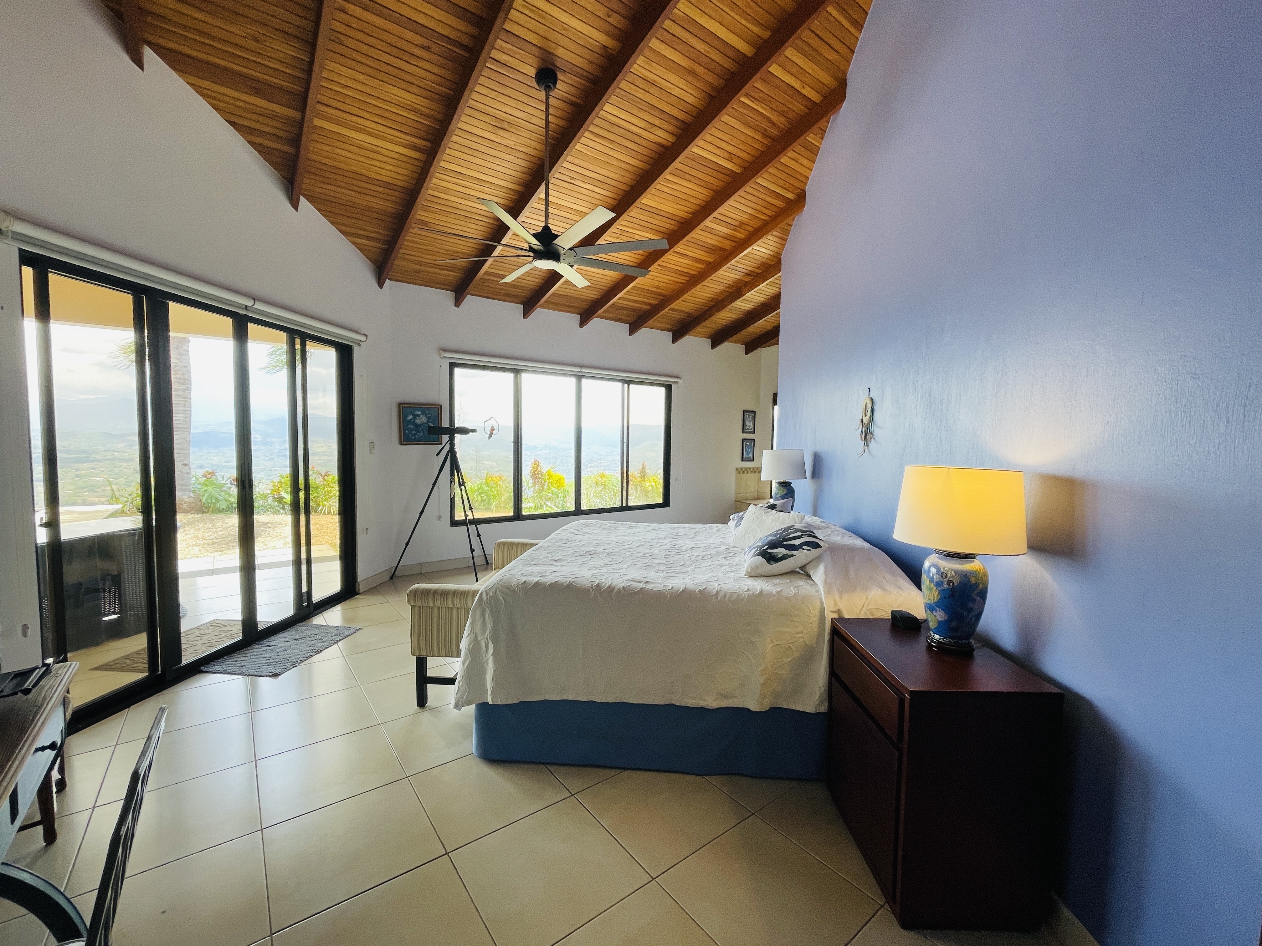 4 bed Single Family Homes For Sale in Atenas, Alajuela - thumb 15