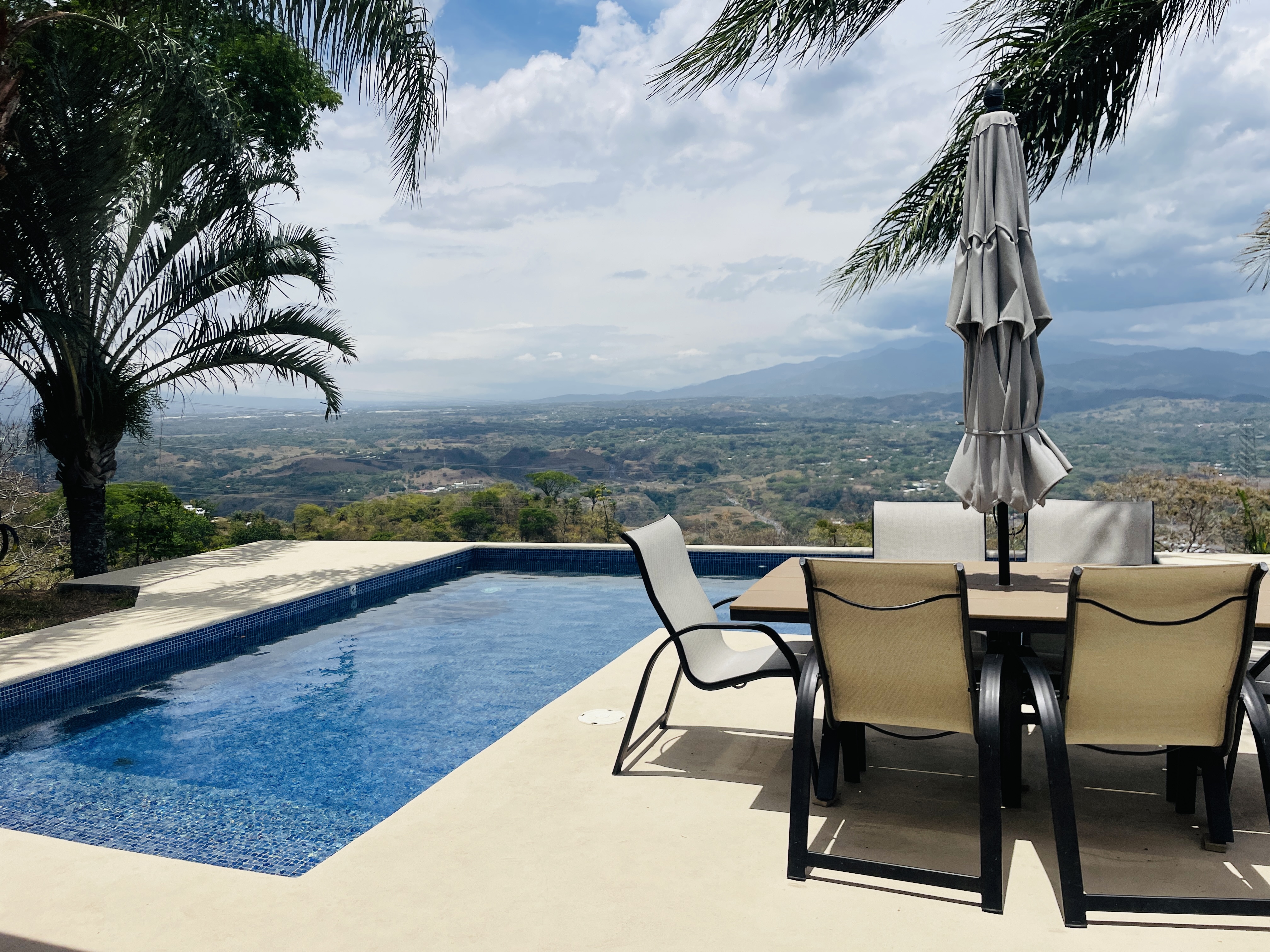 4 bed Single Family Homes For Sale in Atenas, Alajuela - thumb 3