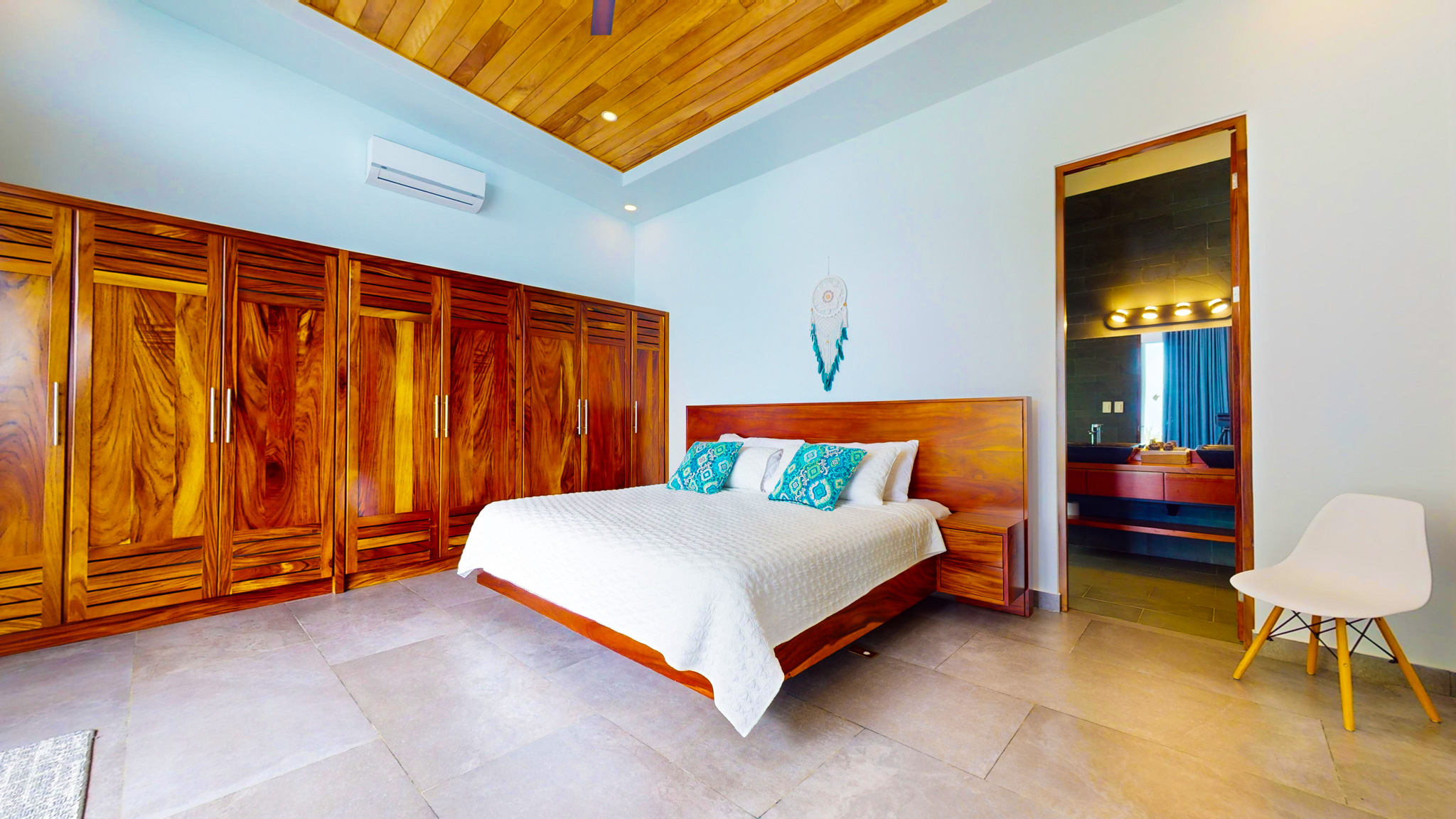 3 bed Single Family Homes For Sale in Dominical, Puntarenas - thumb 28