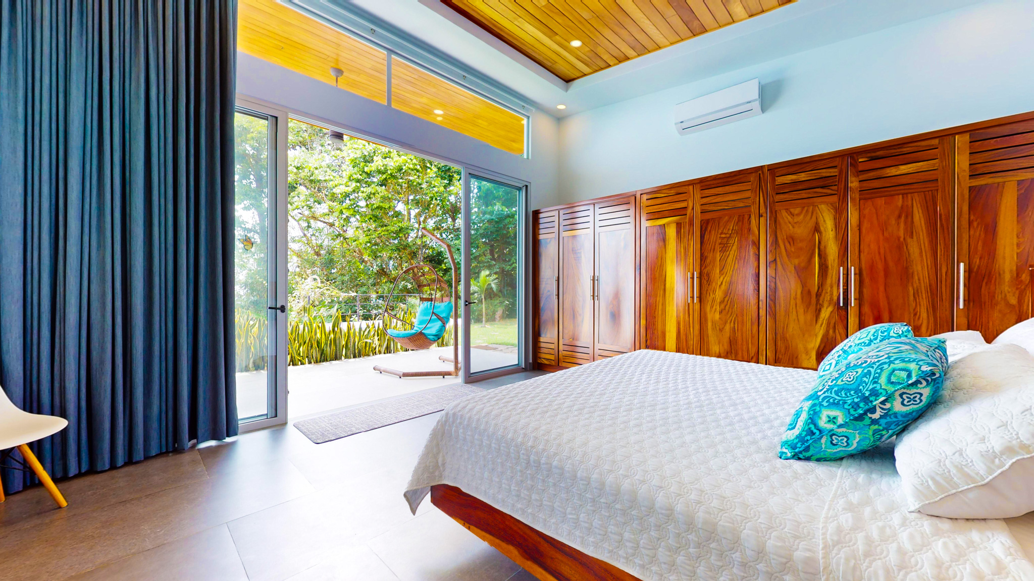 3 bed Single Family Homes For Sale in Dominical, Puntarenas - thumb 29