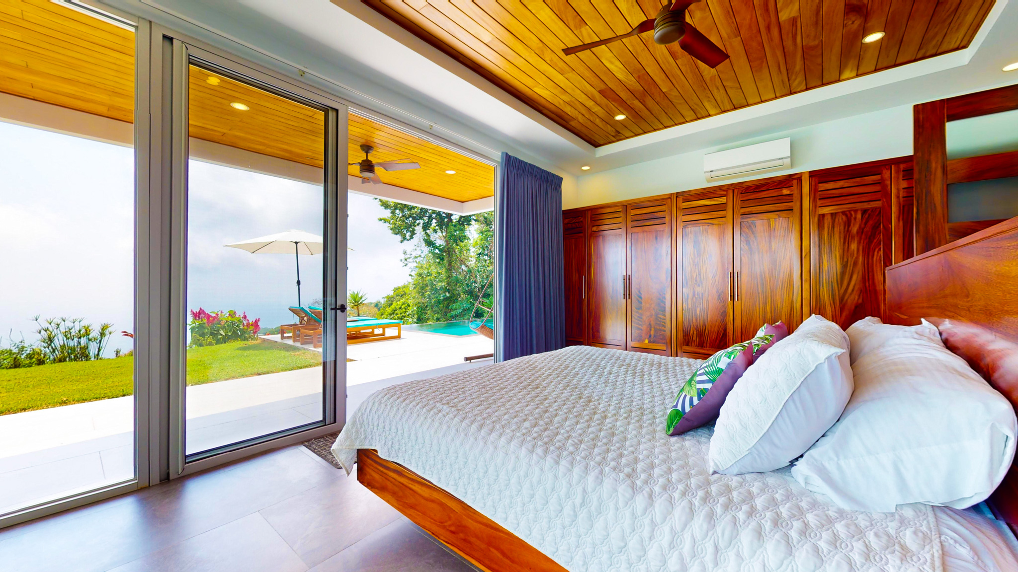 3 bed Single Family Homes For Sale in Dominical, Puntarenas - thumb 23