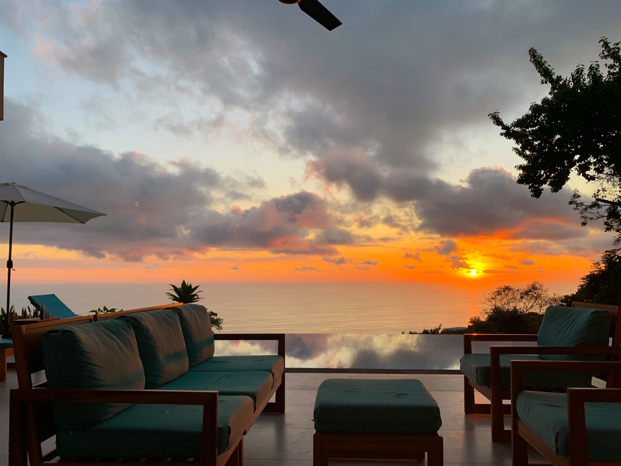 3 bed Single Family Homes For Sale in Dominical, Puntarenas - thumb 3