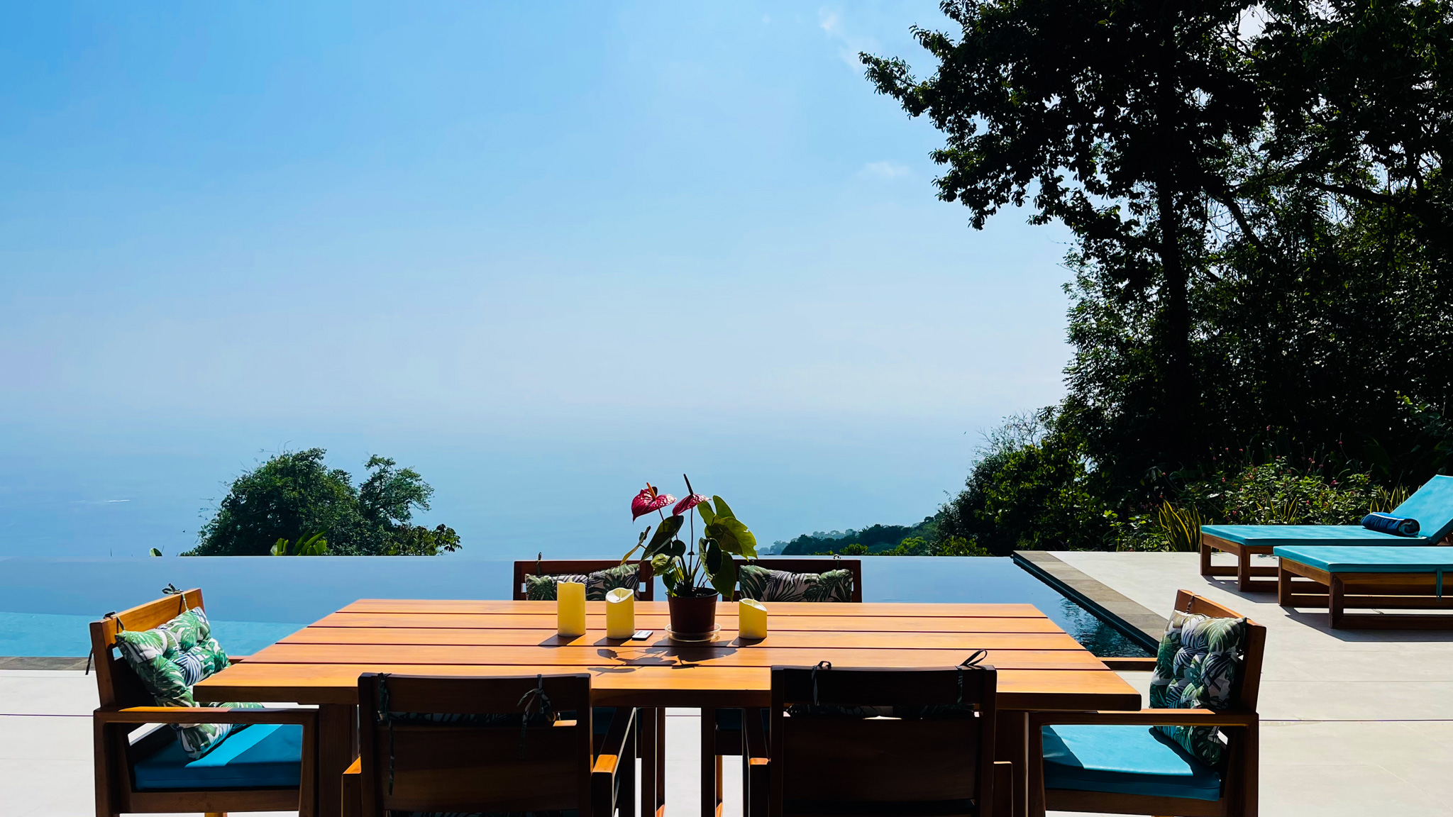 3 bed Single Family Homes For Sale in Dominical, Puntarenas - thumb 8