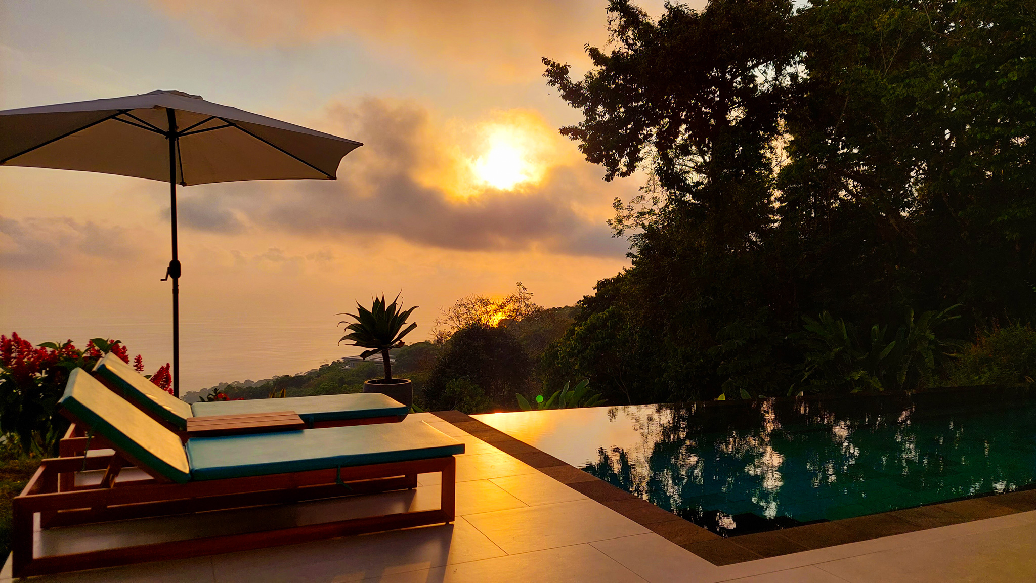 3 bed Single Family Homes For Sale in Dominical, Puntarenas - thumb 9