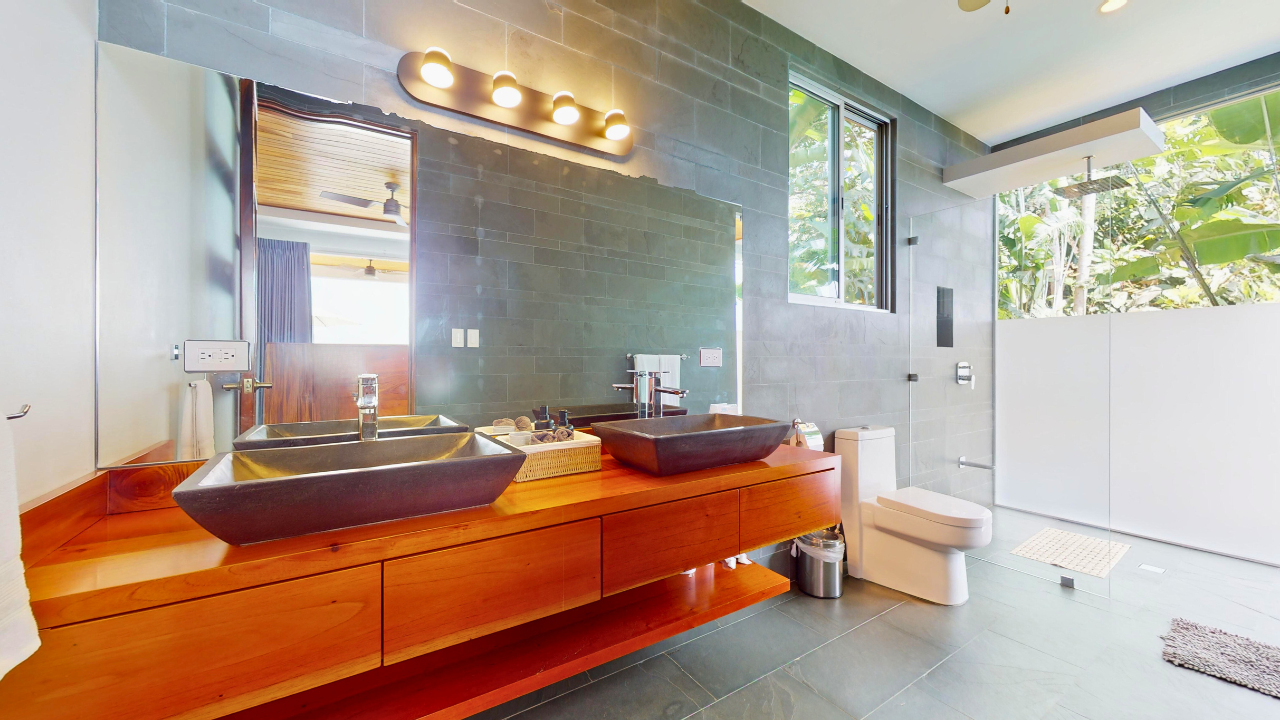 3 bed Single Family Homes For Sale in Dominical, Puntarenas - thumb 24