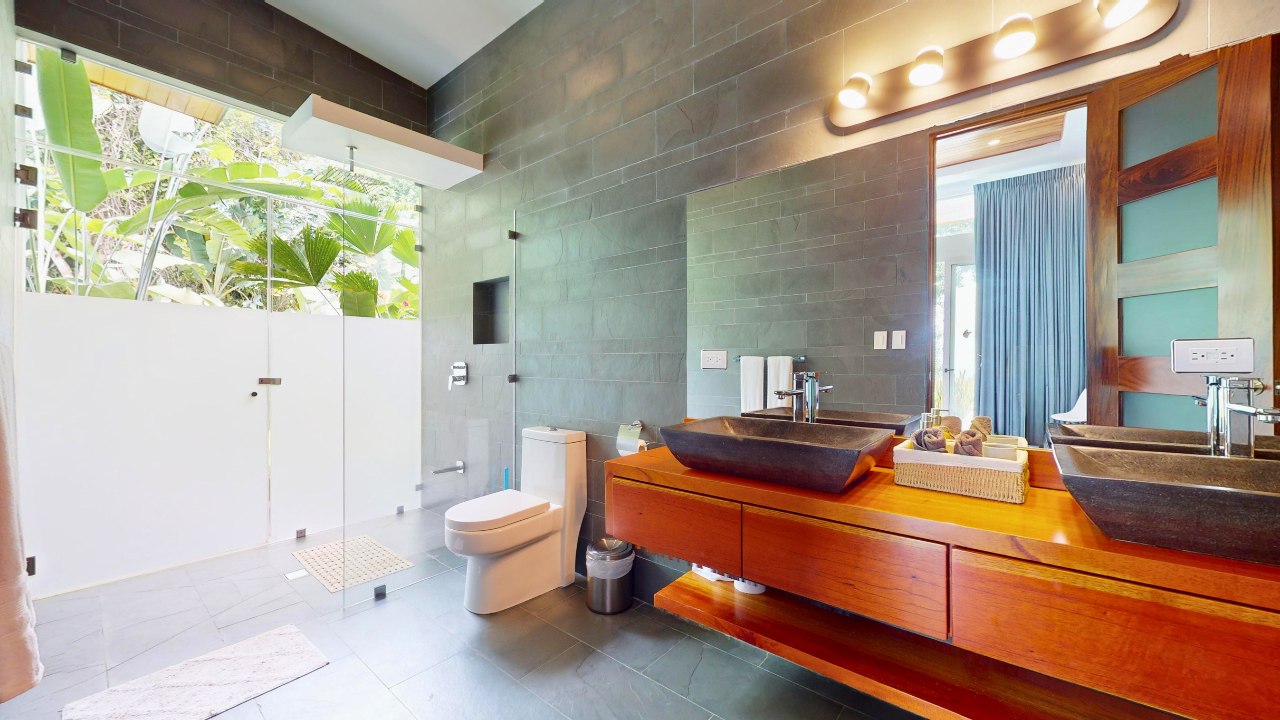 3 bed Single Family Homes For Sale in Dominical, Puntarenas - thumb 27