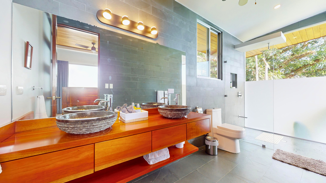 3 bed Single Family Homes For Sale in Dominical, Puntarenas - thumb 30