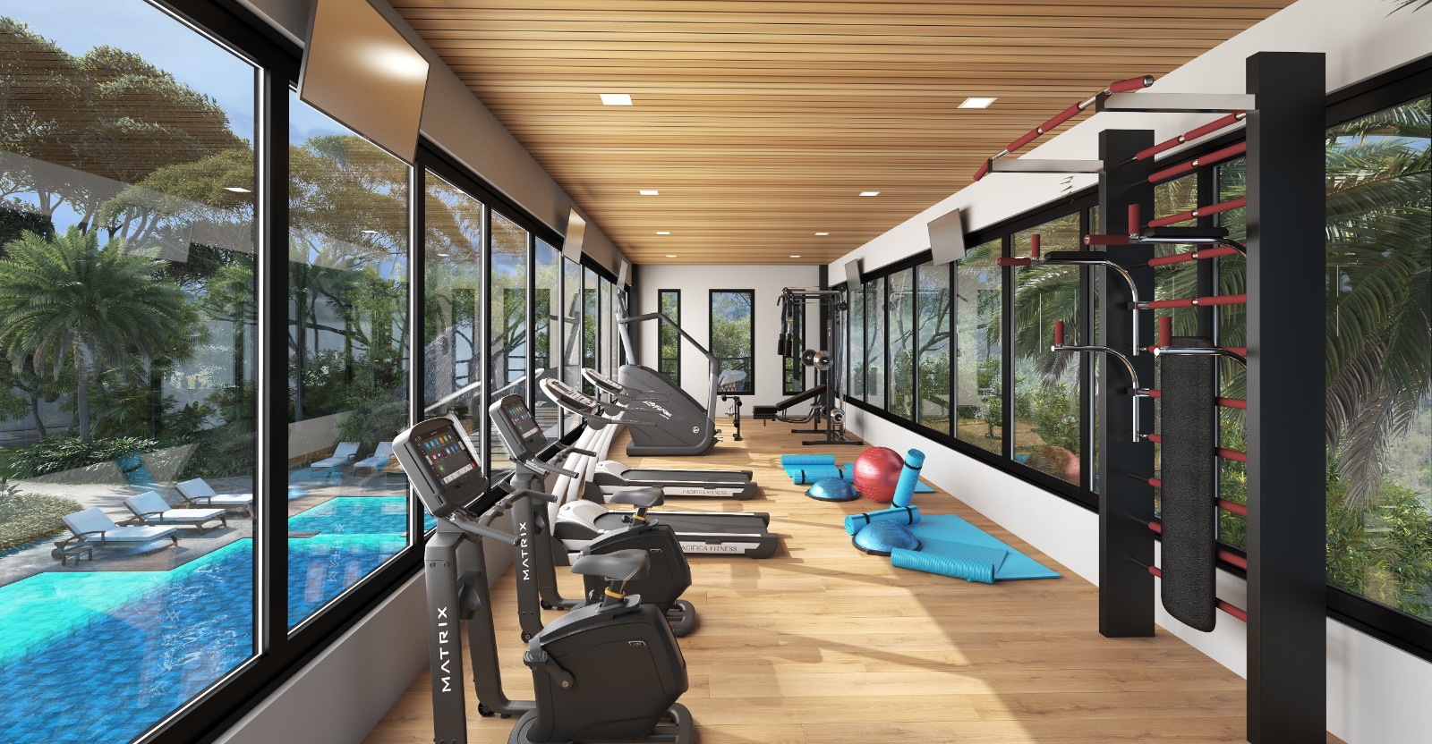 0 bed Land For Sale in Jaco, Puntarenas - thumb 5