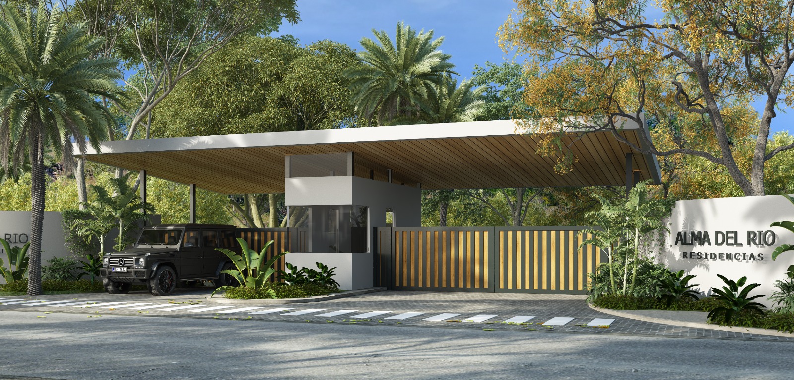 0 bed Land For Sale in Jaco, Puntarenas - thumb 3