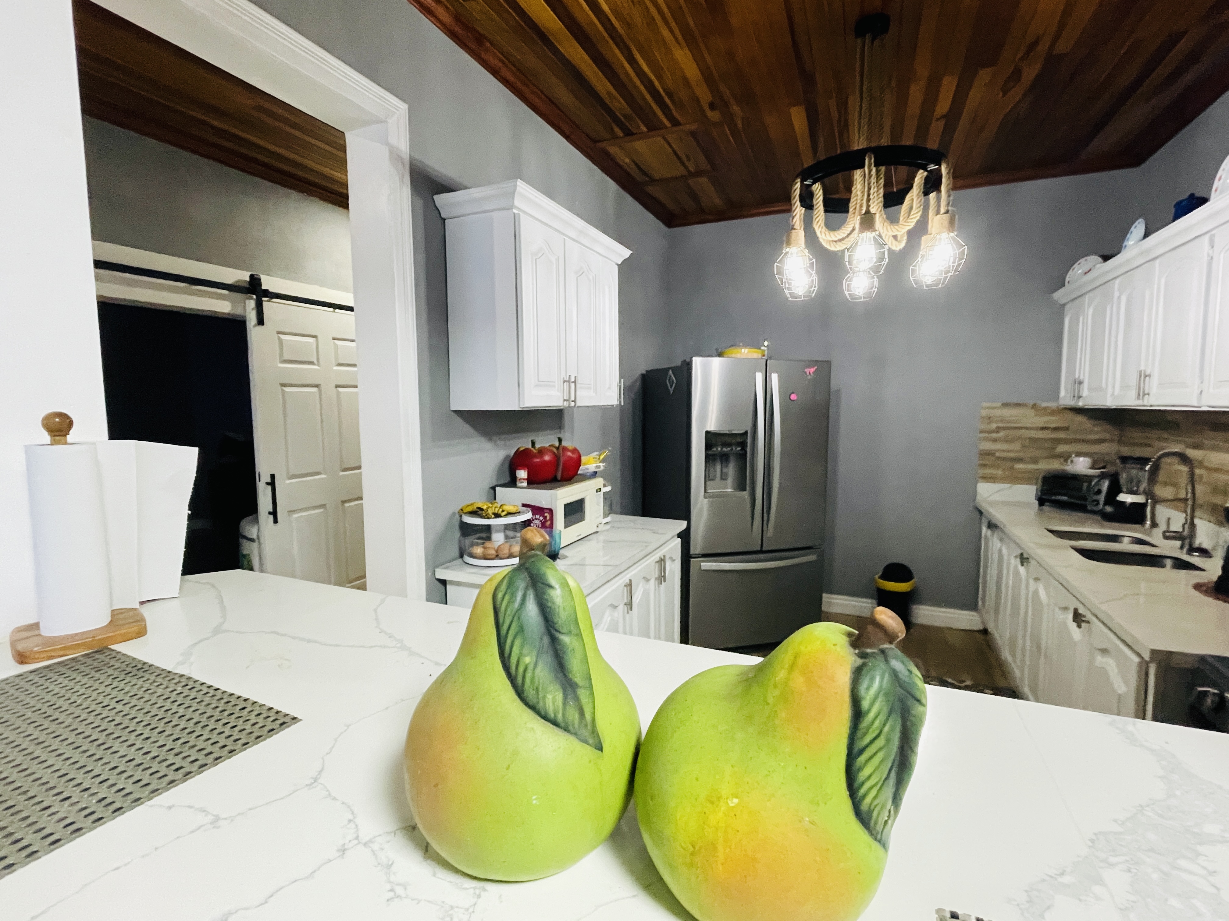 2 bed Single Family Homes For Rent in Atenas, Alajuela - thumb 7