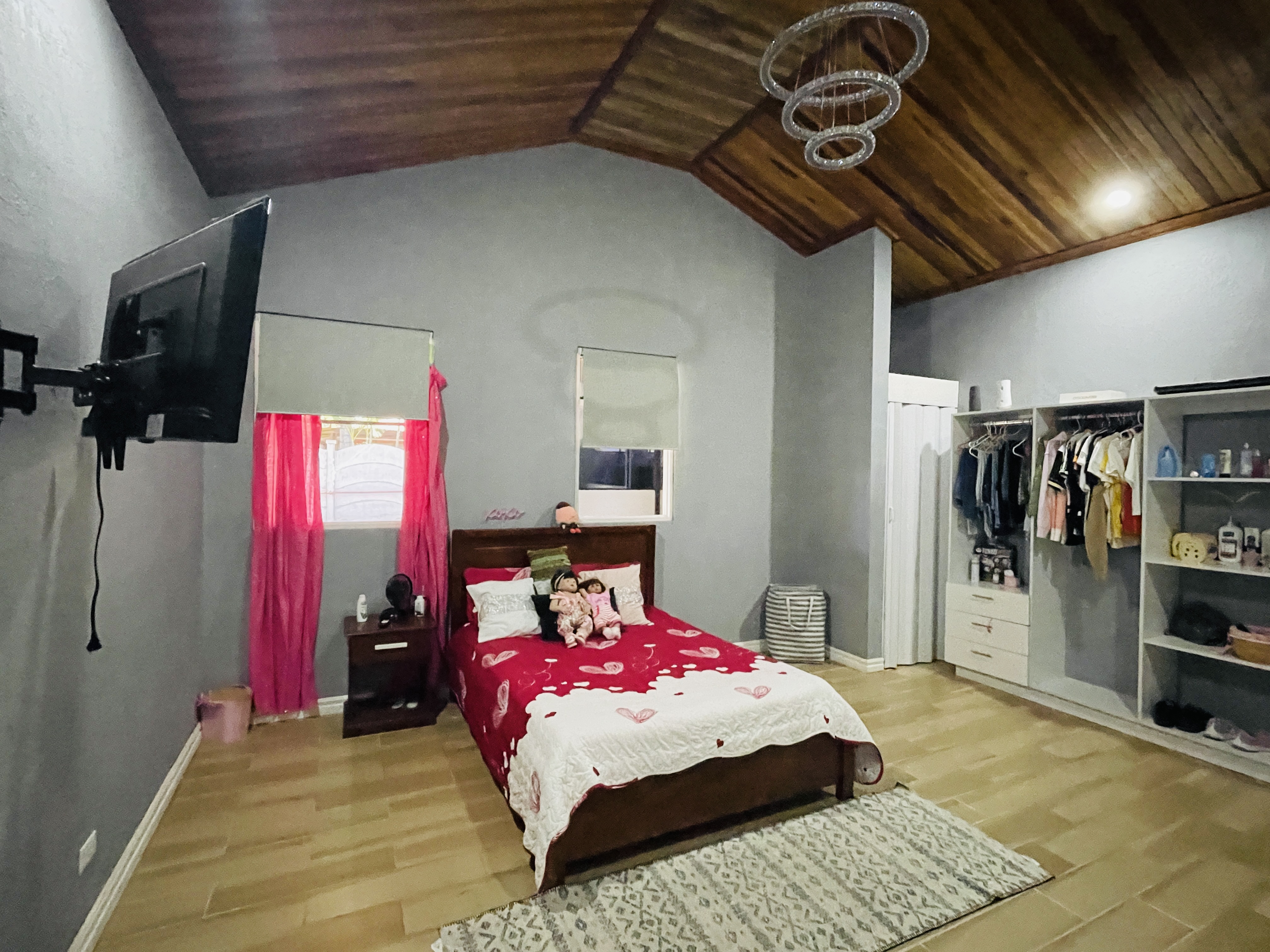 2 bed Single Family Homes For Rent in Atenas, Alajuela - thumb 10