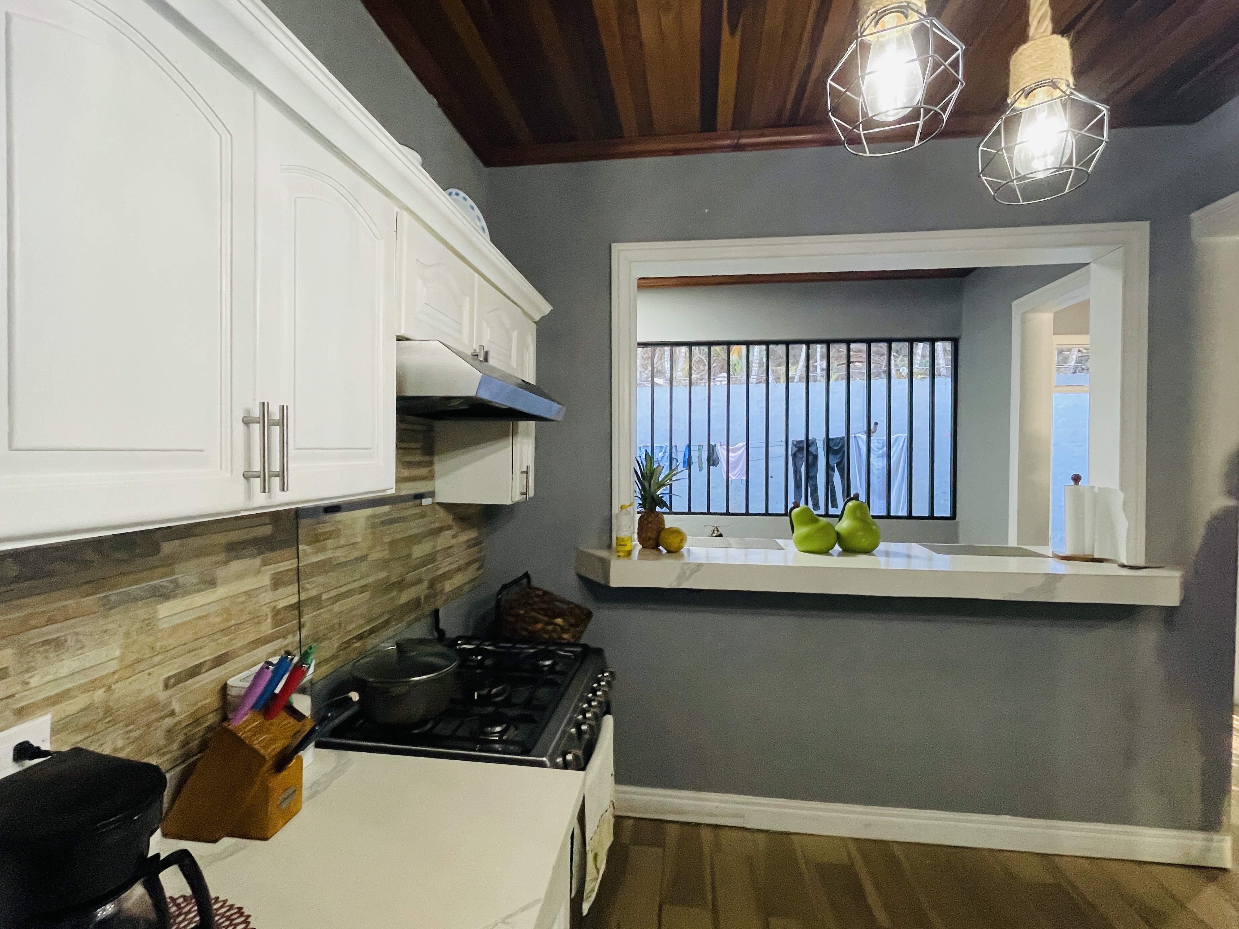 2 bed Single Family Homes For Rent in Atenas, Alajuela - thumb 6