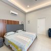  - Modern new construction, walk to the beach, Best in class location
