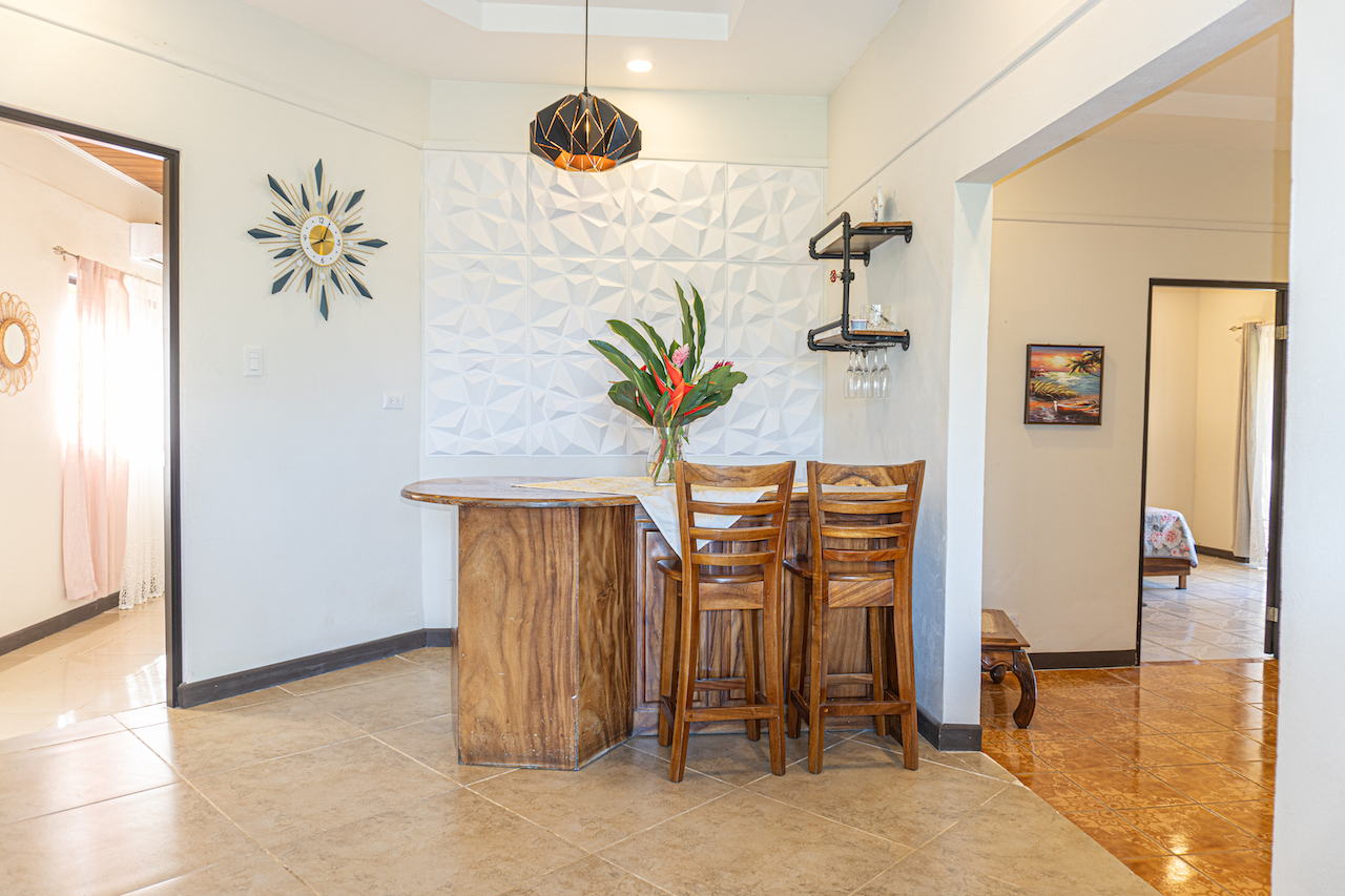 3 bed Single Family Homes For Sale in Uvita, Puntarenas - thumb 18