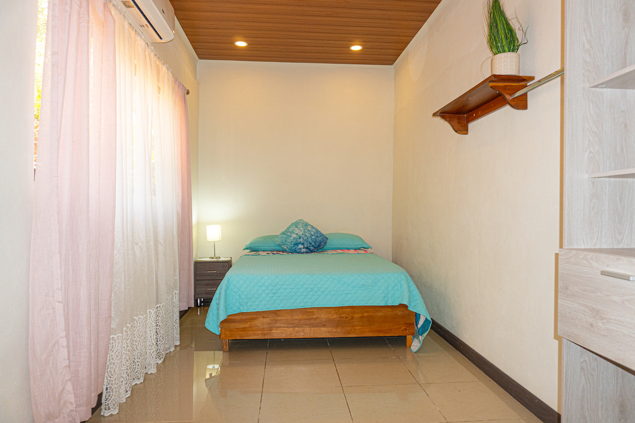 3 bed Single Family Homes For Sale in Uvita, Puntarenas - thumb 29