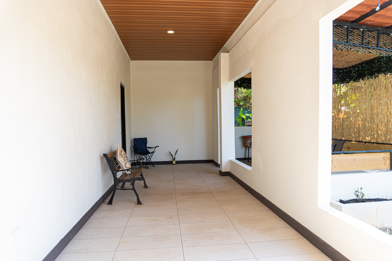 3 bed Single Family Homes For Sale in Uvita, Puntarenas - thumb 10