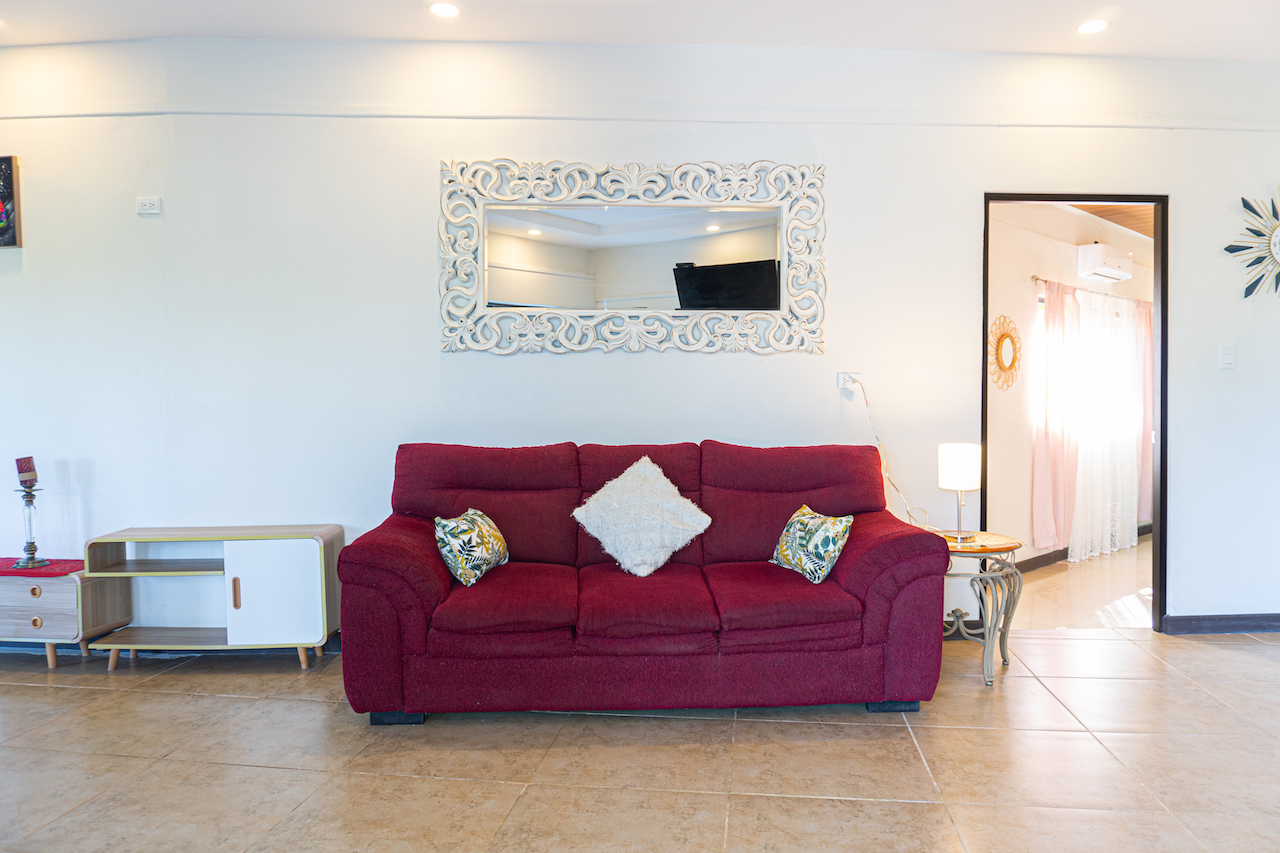 3 bed Single Family Homes For Sale in Uvita, Puntarenas - thumb 17