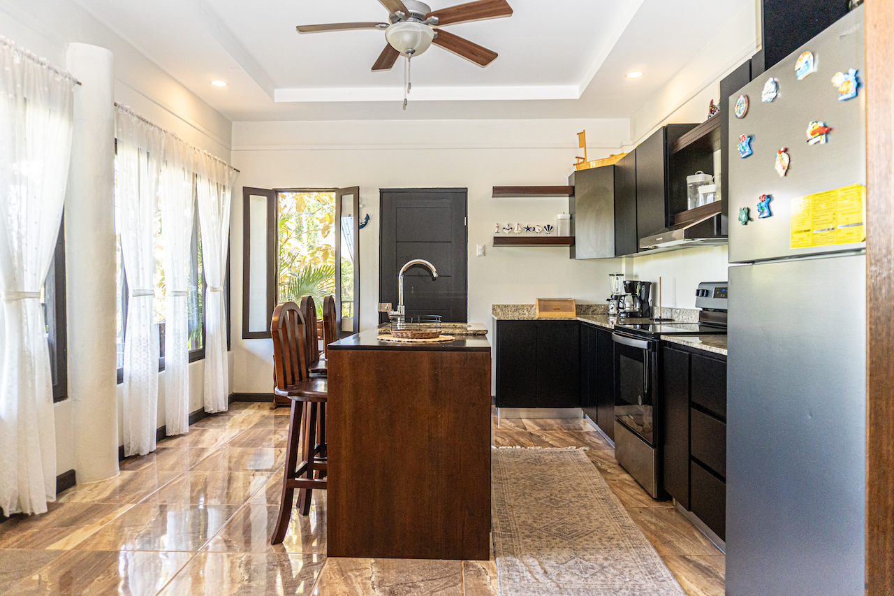 3 bed Single Family Homes For Sale in Uvita, Puntarenas - thumb 11