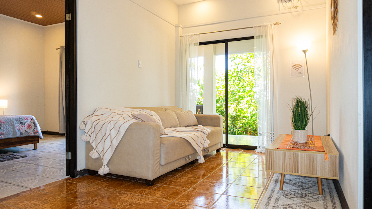 3 bed Single Family Homes For Sale in Uvita, Puntarenas - thumb 19