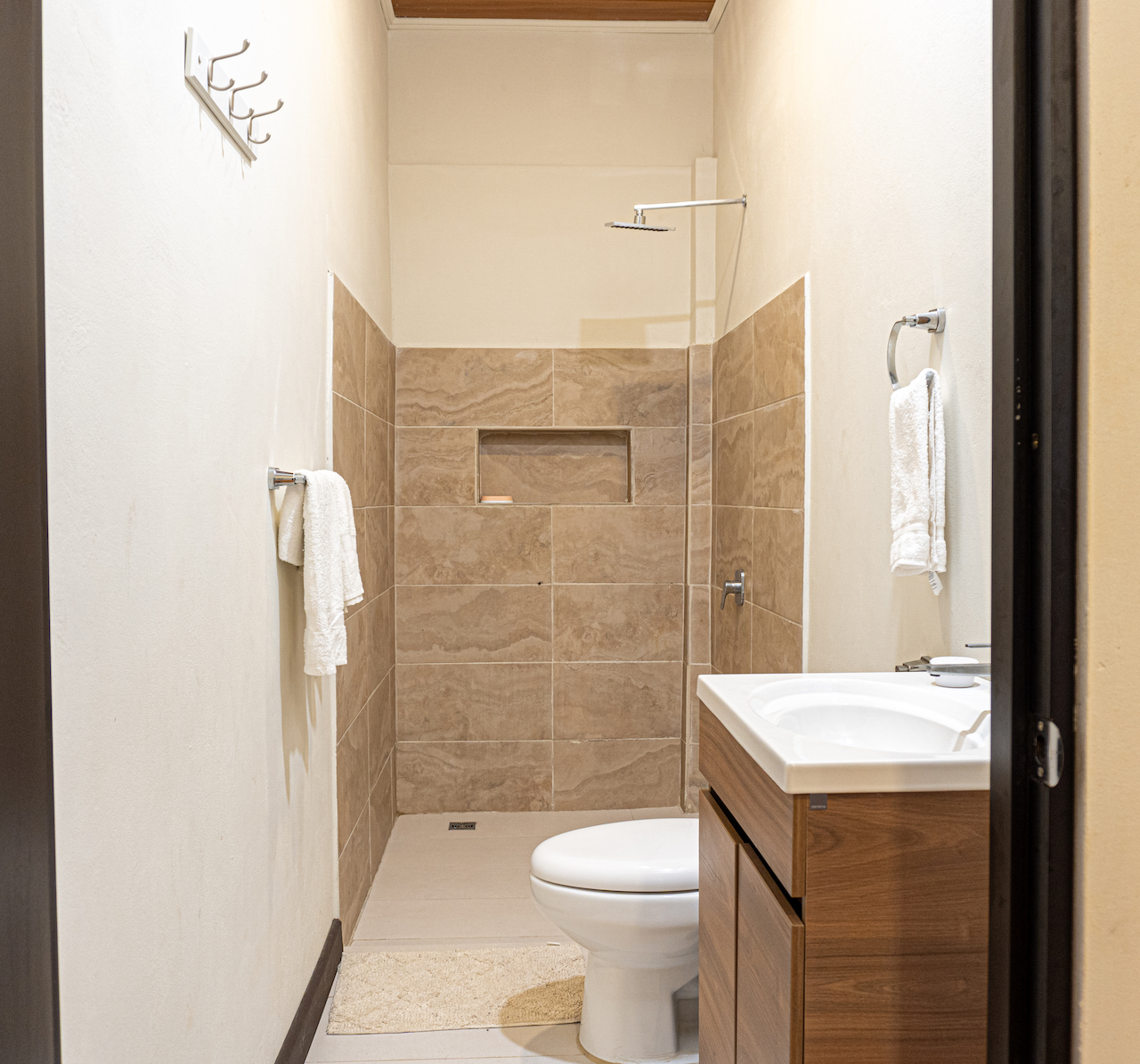 3 bed Single Family Homes For Sale in Uvita, Puntarenas - thumb 30