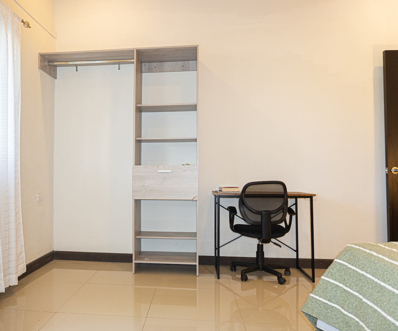 3 bed Single Family Homes For Sale in Uvita, Puntarenas - thumb 25